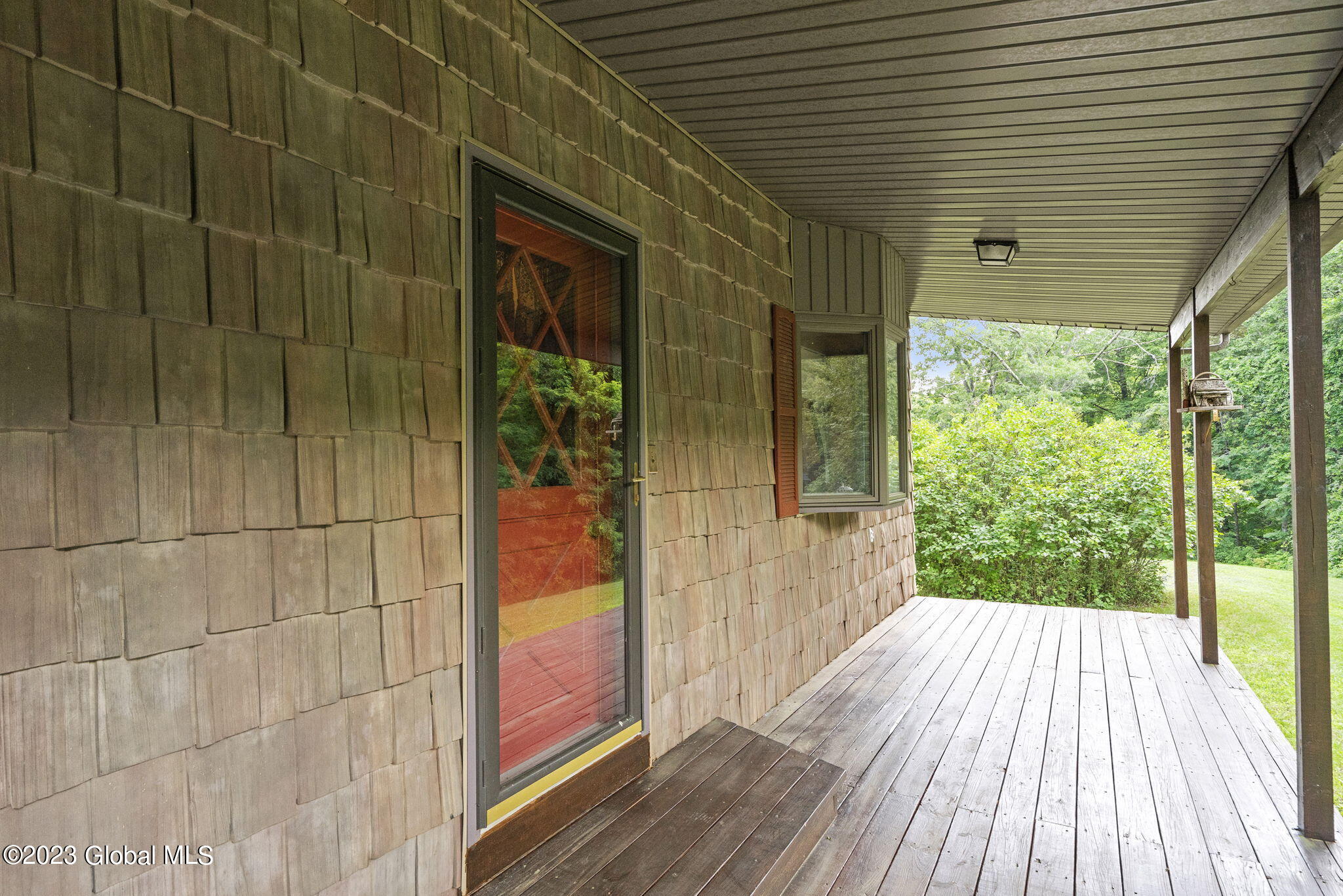 570 Lime Kiln Road
