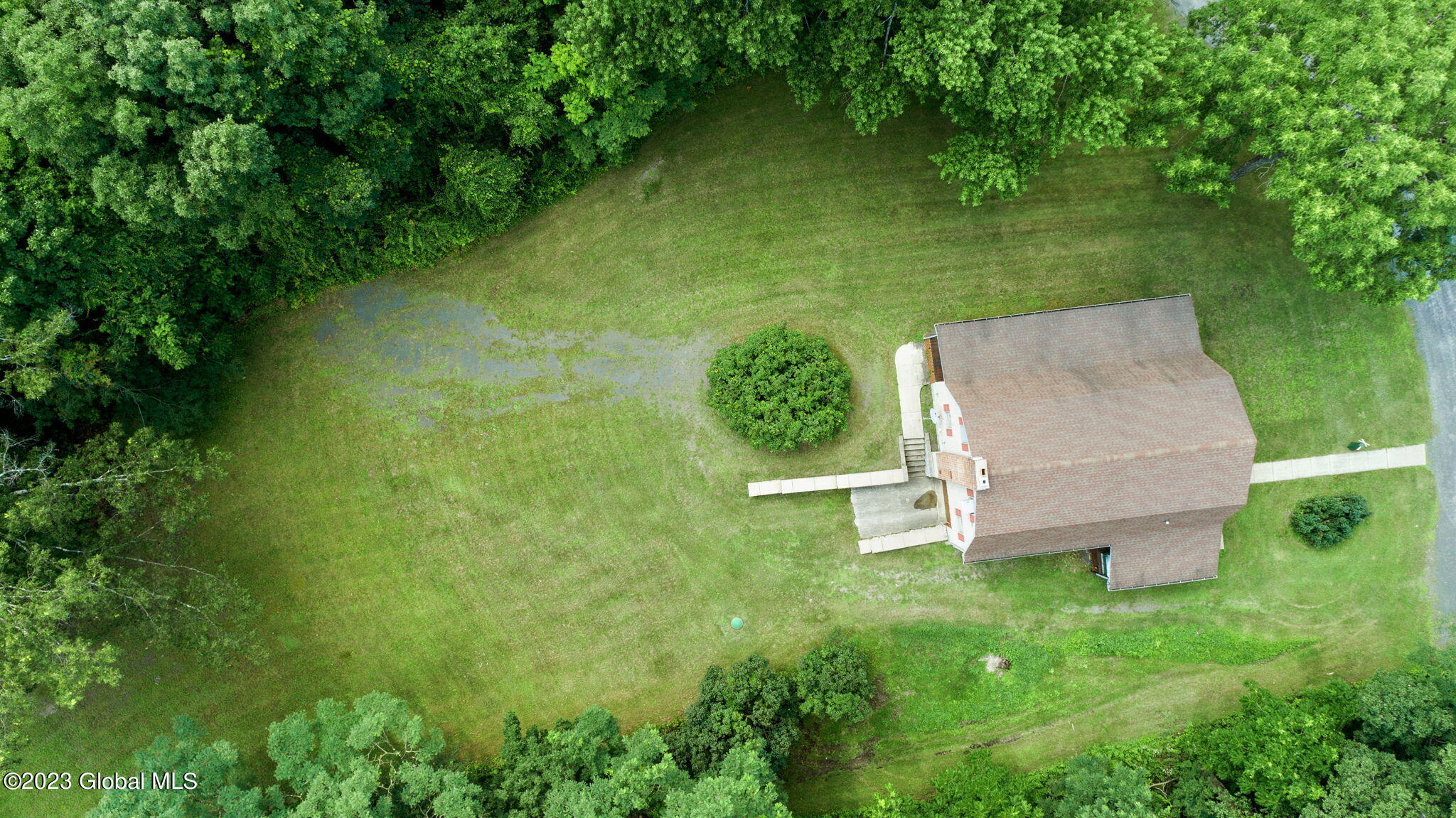570 Lime Kiln Road