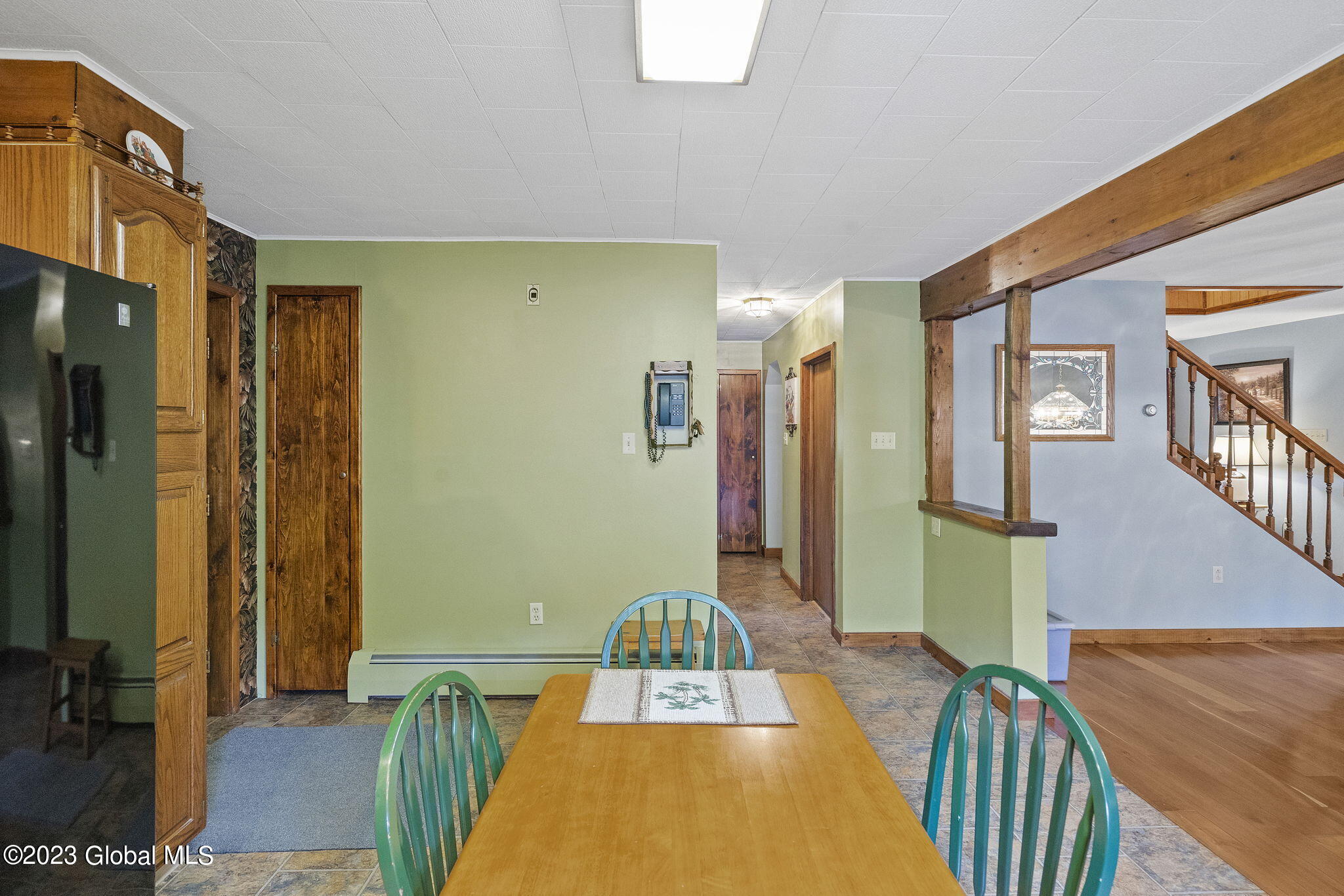 570 Lime Kiln Road