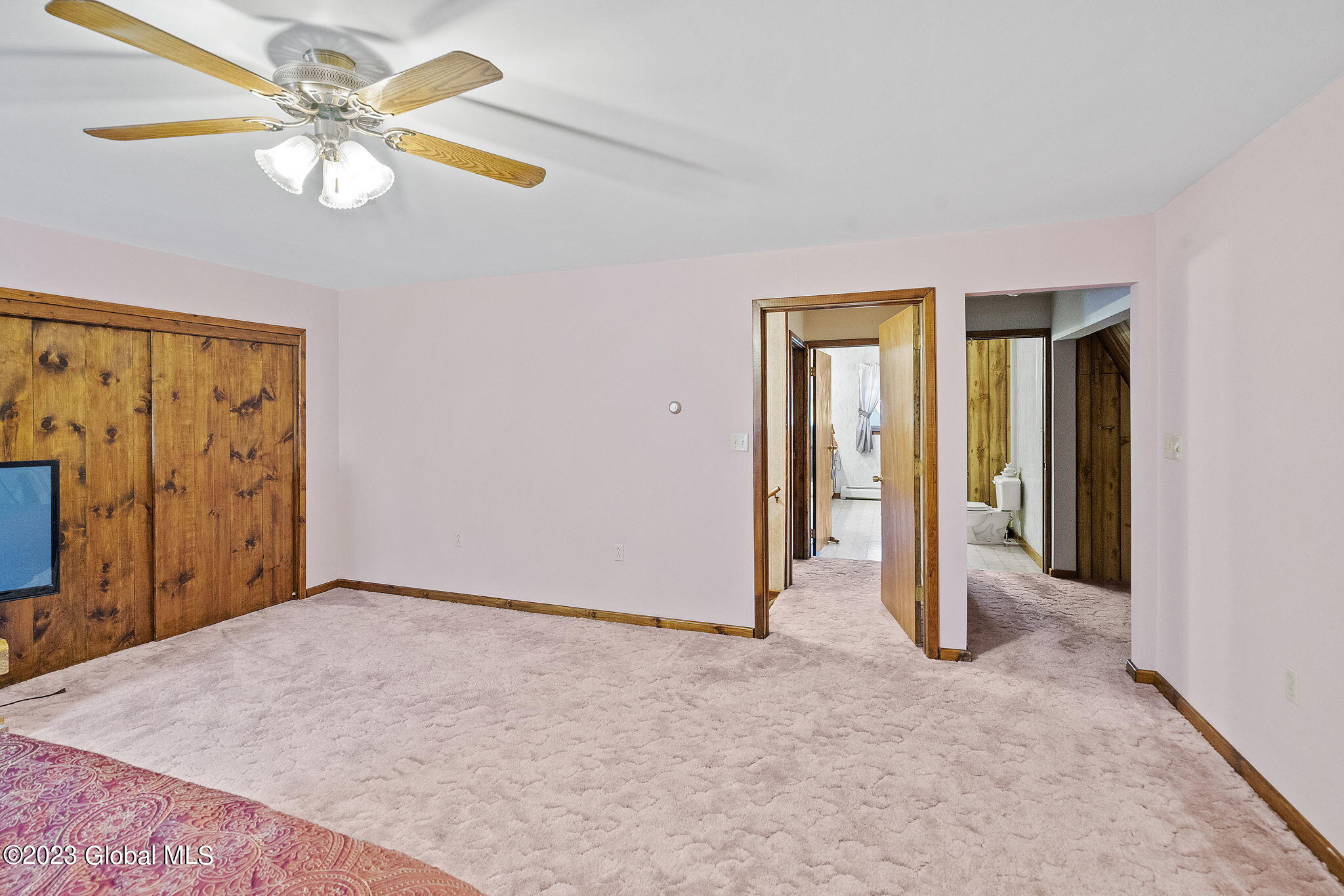 570 Lime Kiln Road