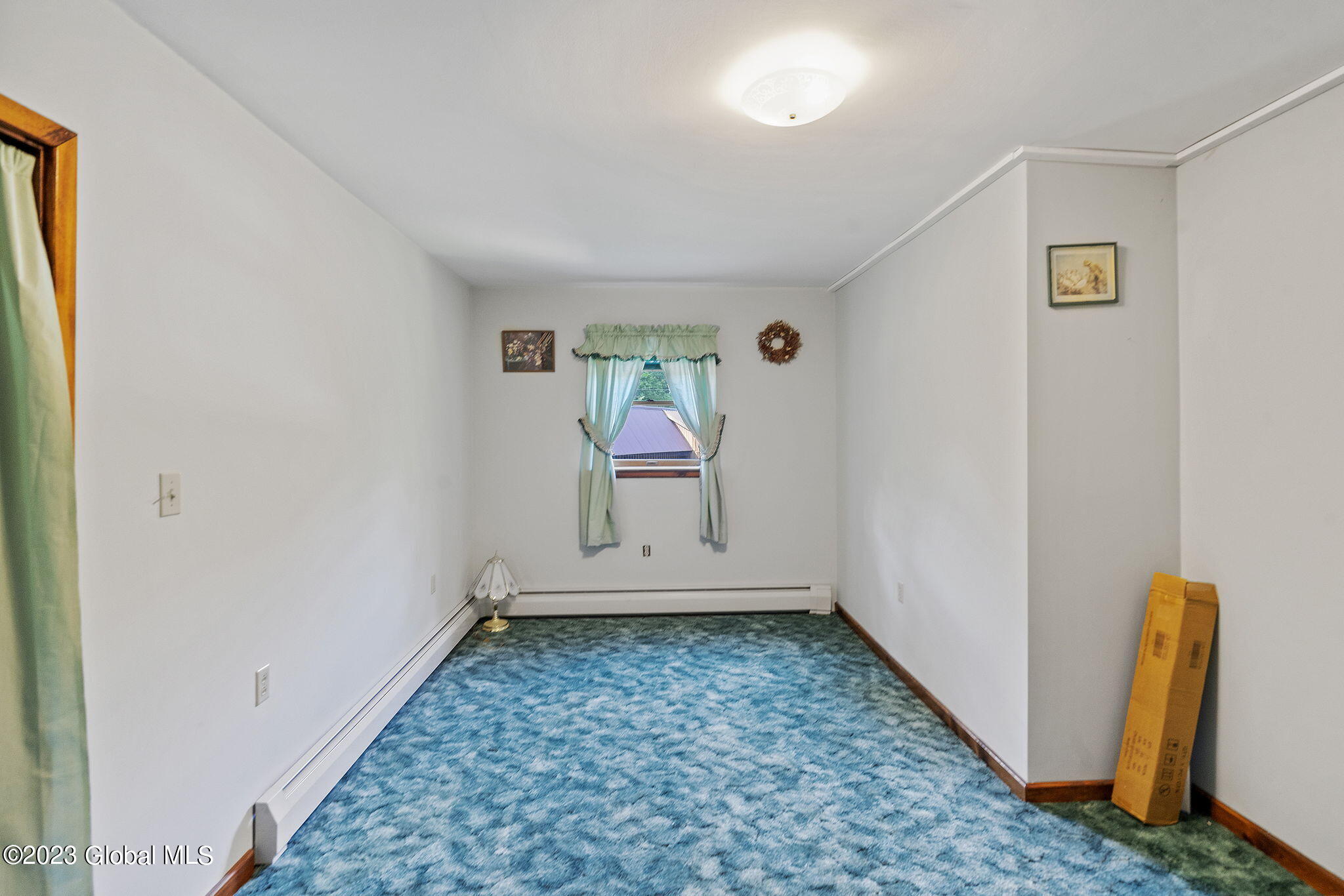 570 Lime Kiln Road