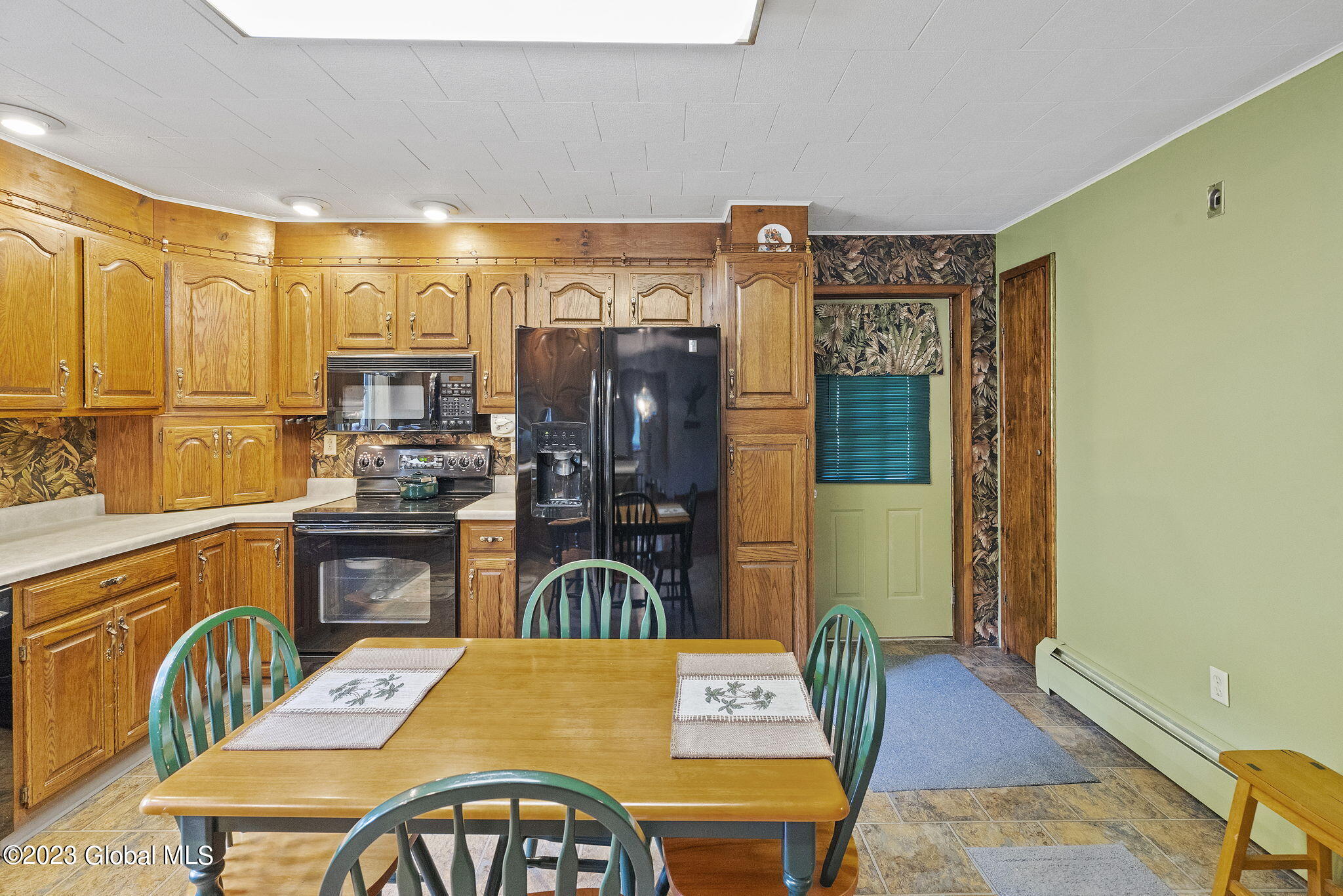 570 Lime Kiln Road