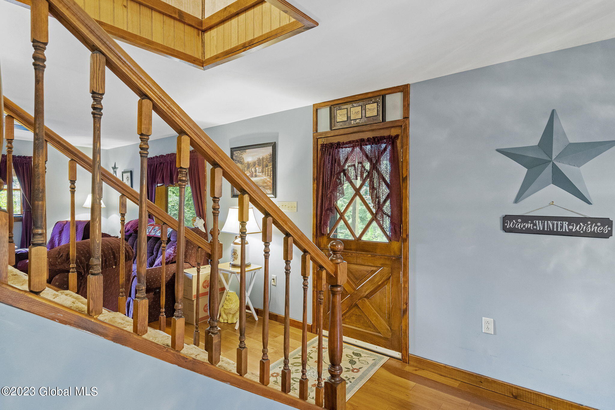 570 Lime Kiln Road