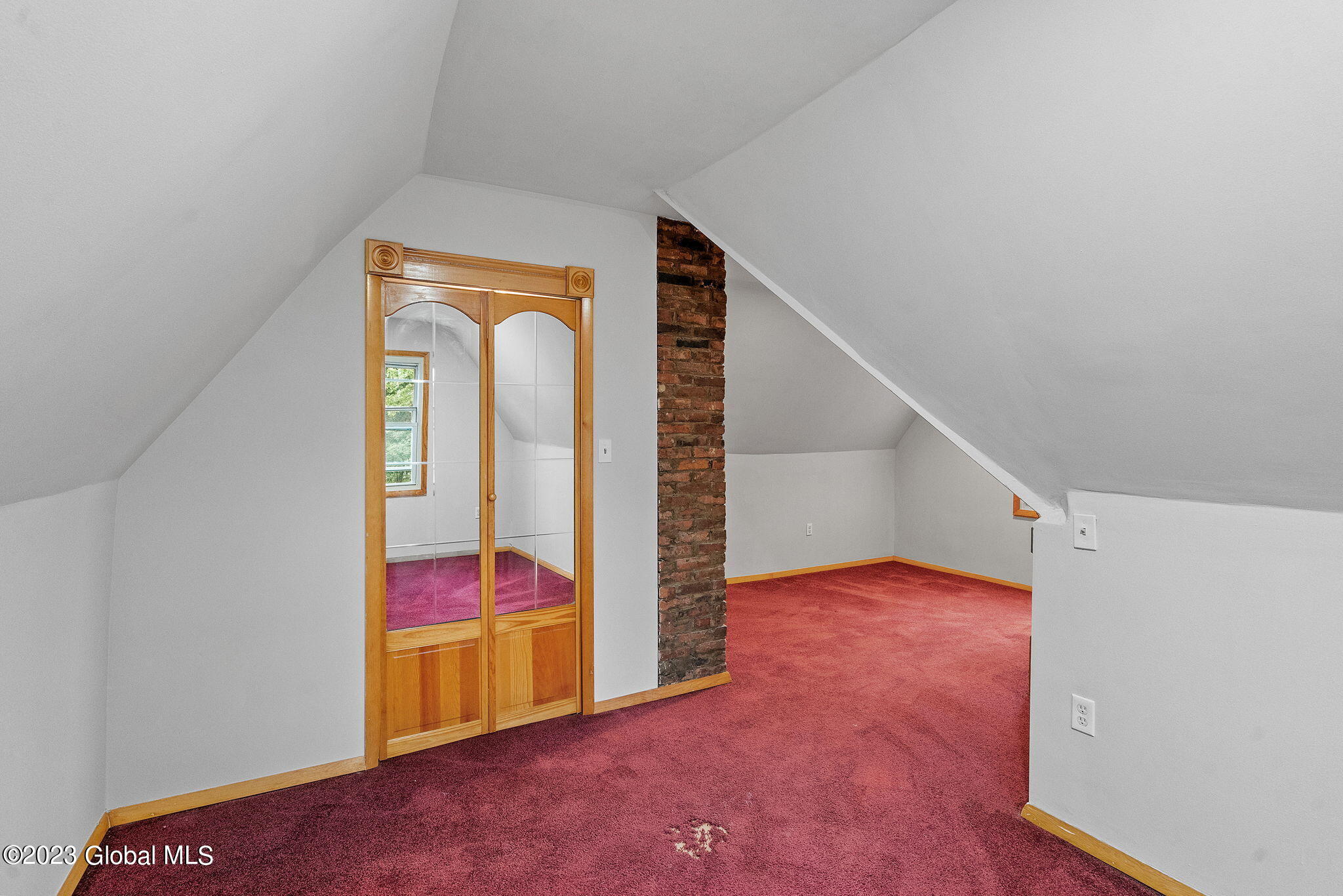 2504 Augustine Avenue