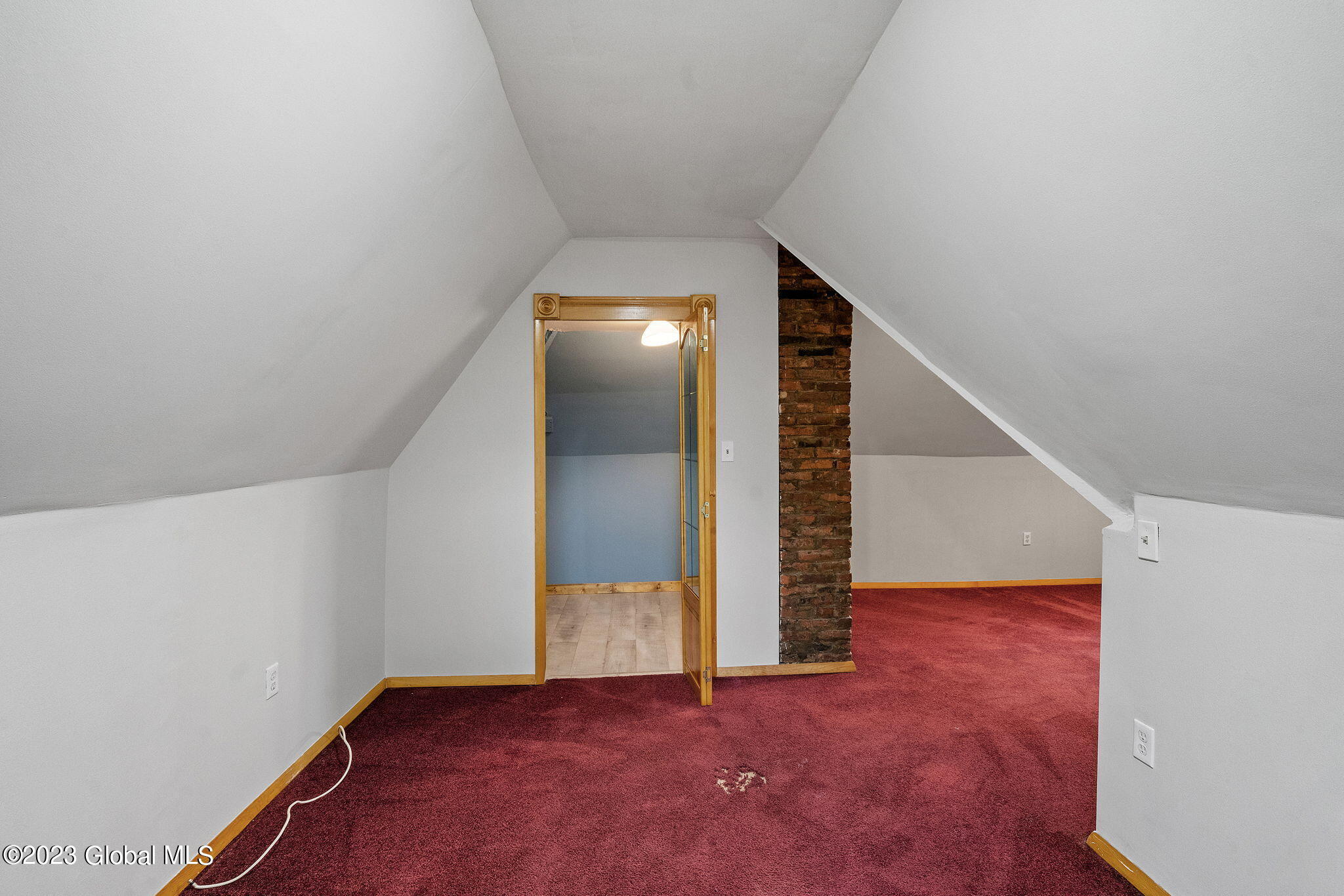 2504 Augustine Avenue