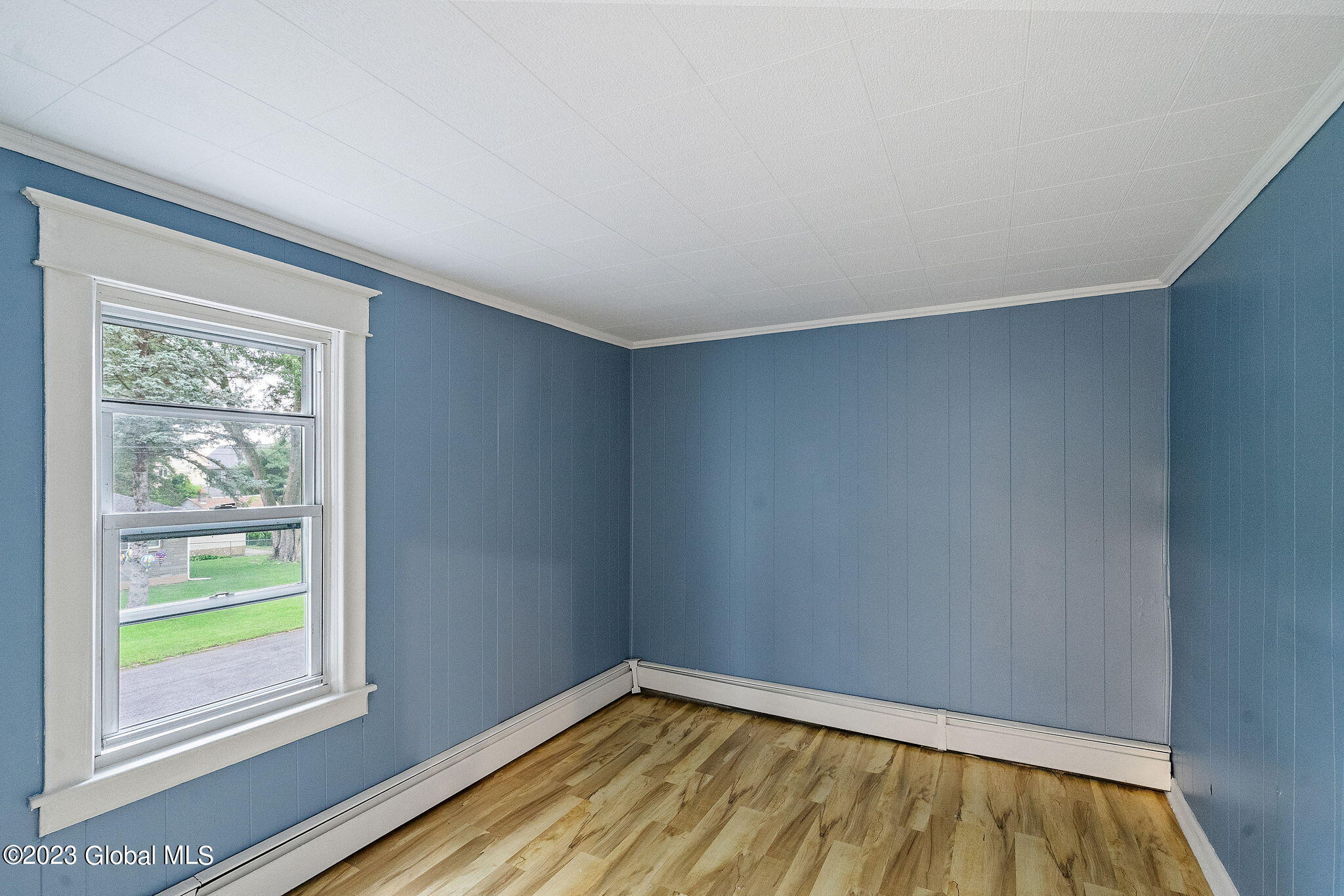 2504 Augustine Avenue