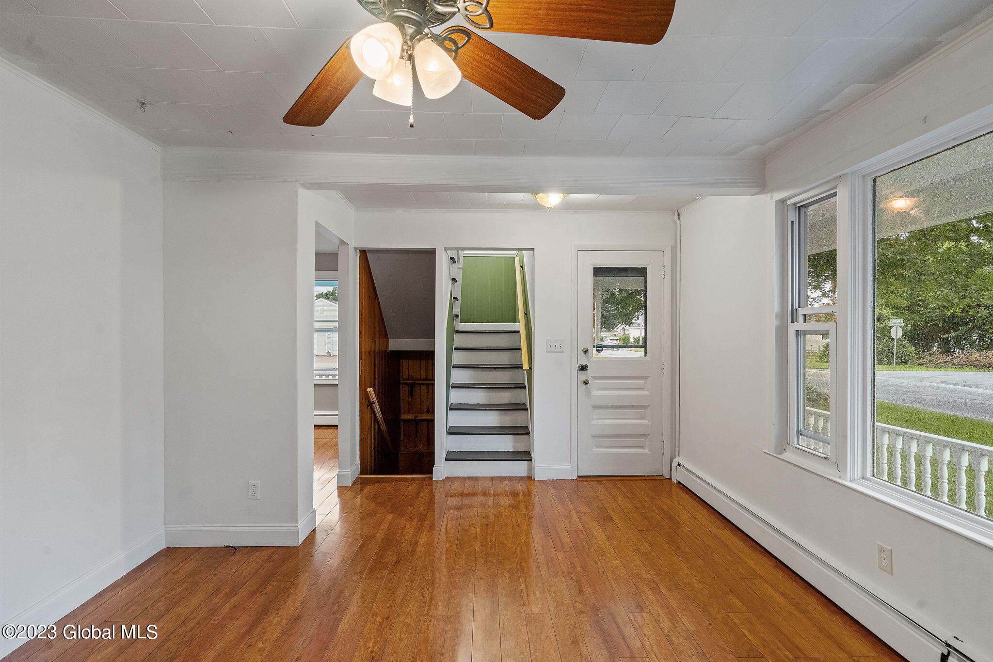 2504 Augustine Avenue