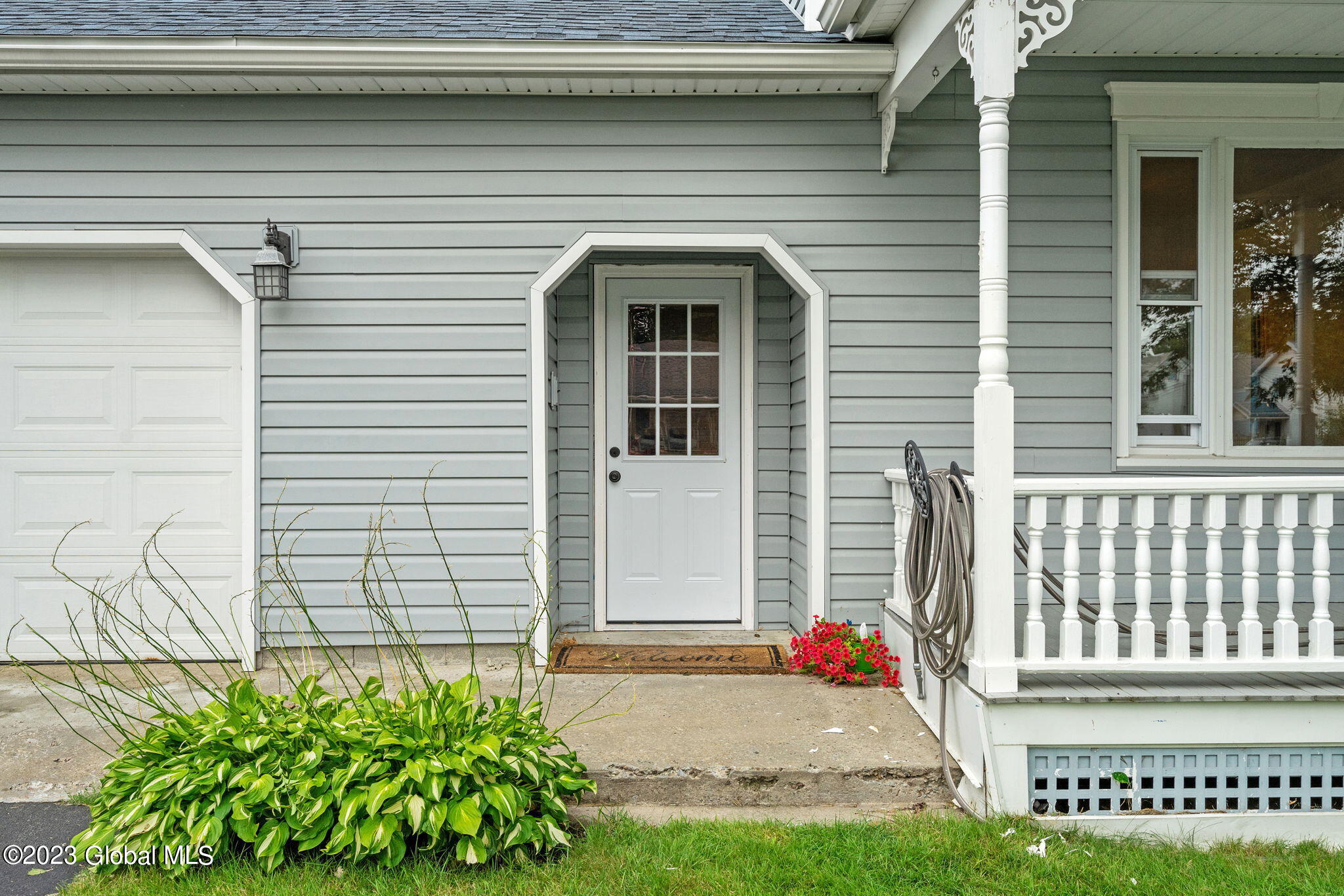 2504 Augustine Avenue