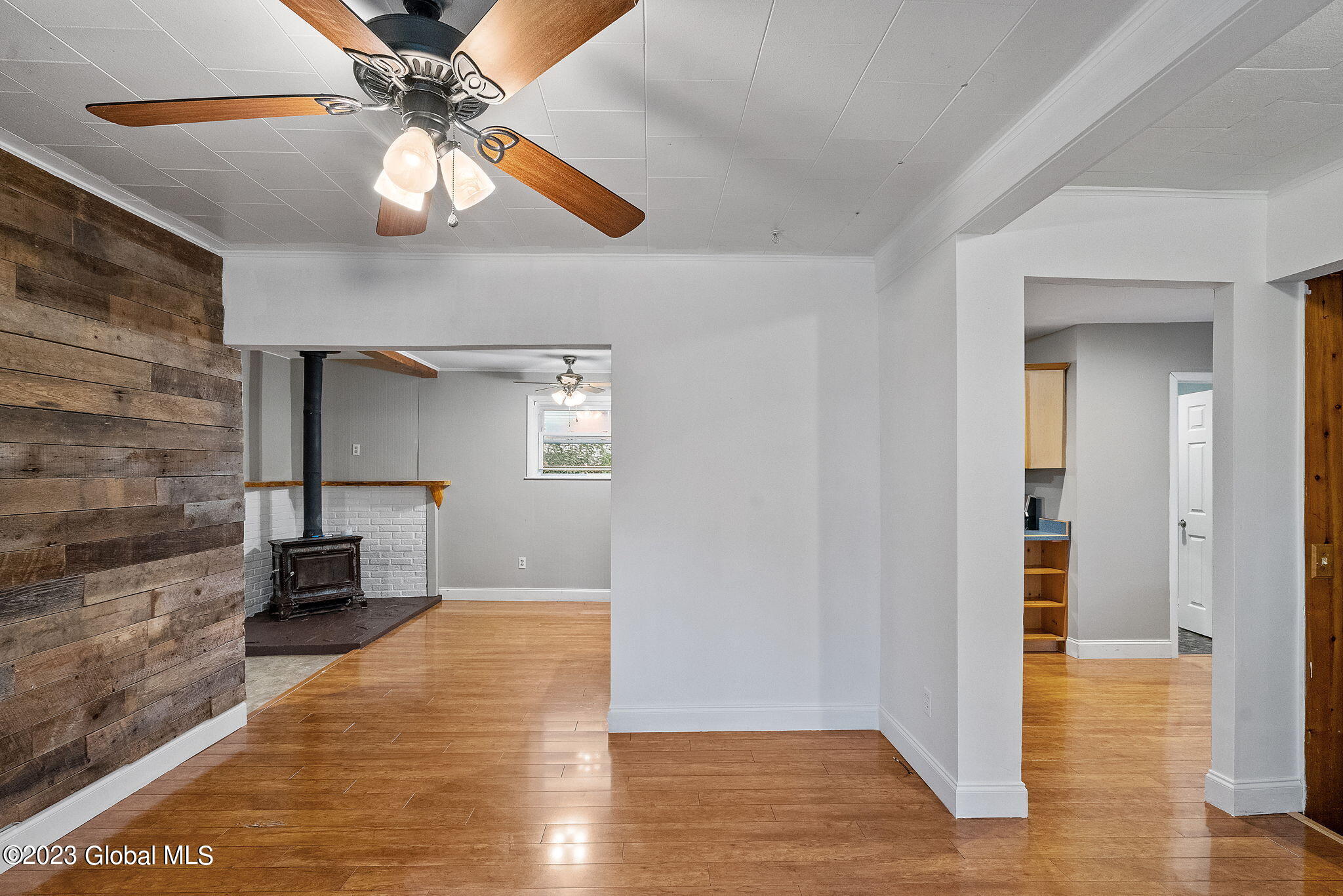 2504 Augustine Avenue