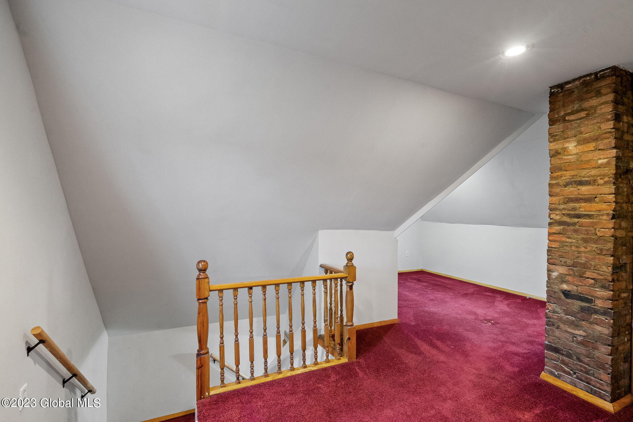 2504 Augustine Avenue