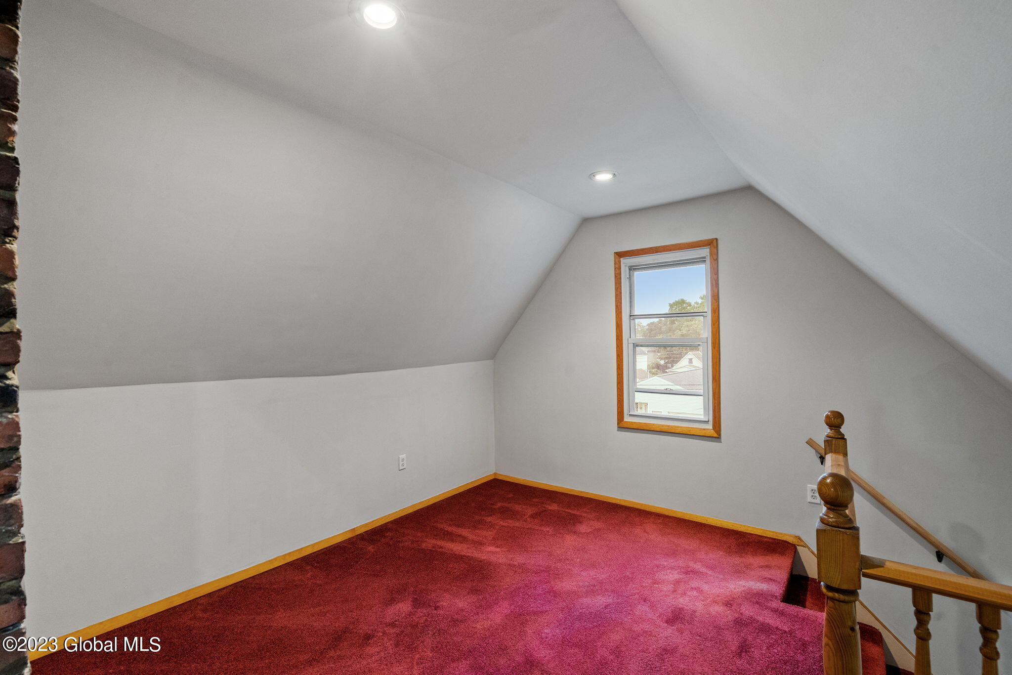 2504 Augustine Avenue