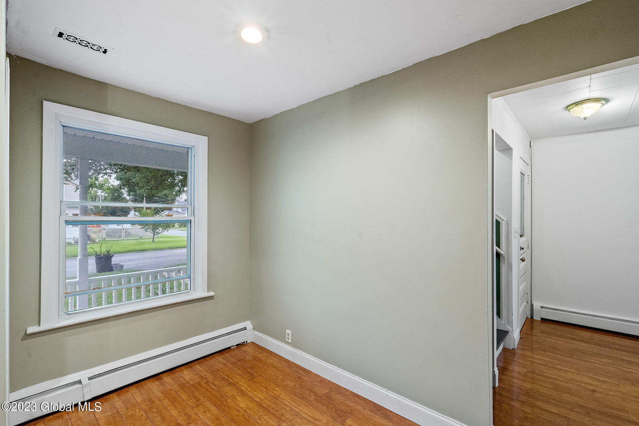 2504 Augustine Avenue