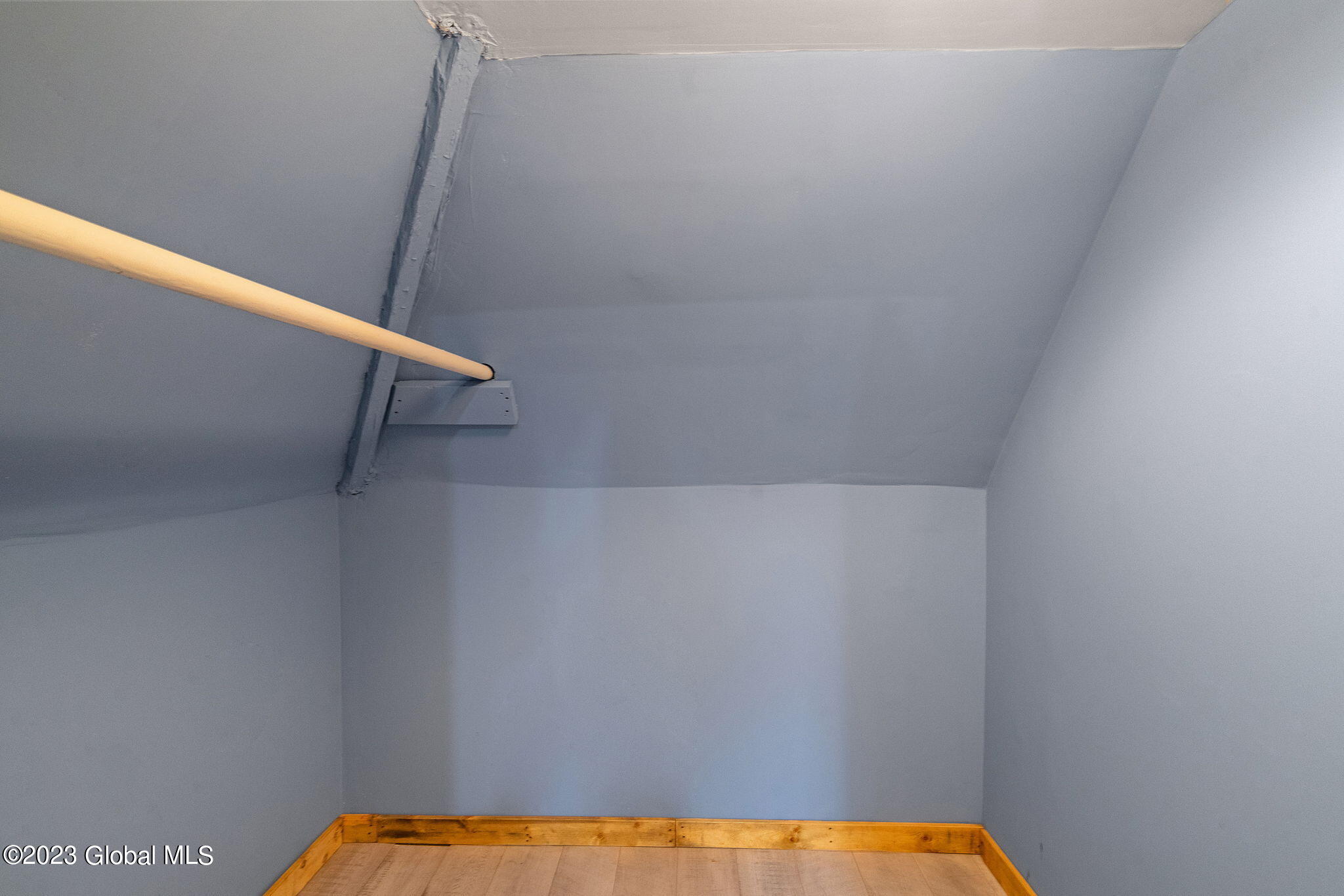 2504 Augustine Avenue