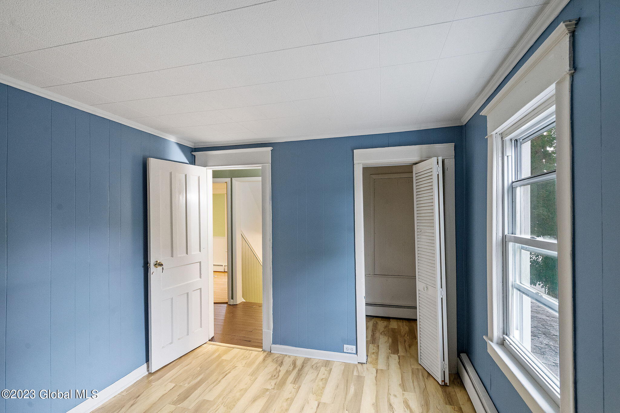 2504 Augustine Avenue