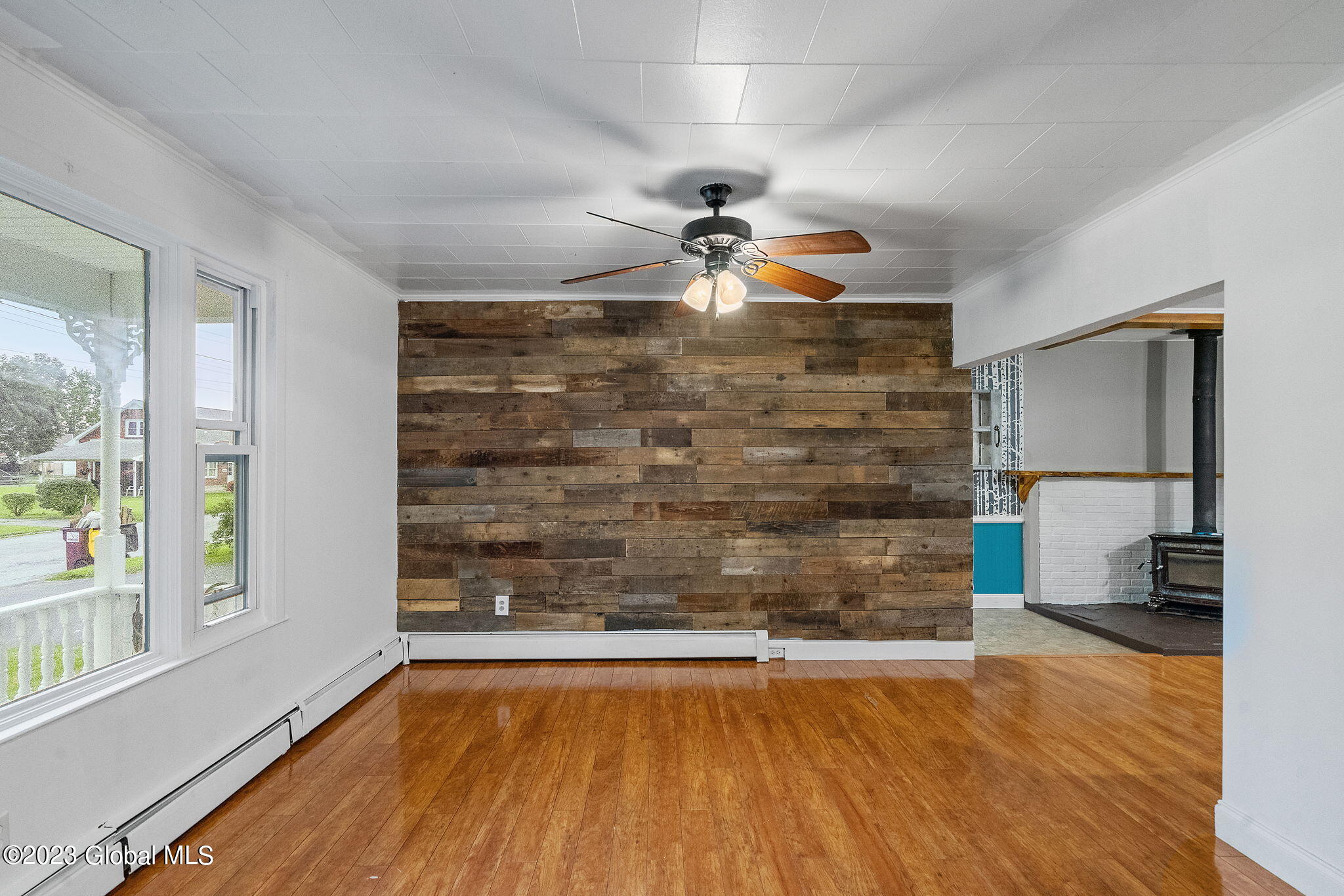 2504 Augustine Avenue