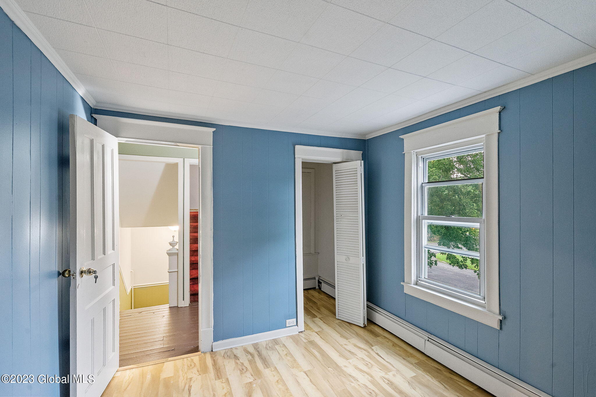 2504 Augustine Avenue