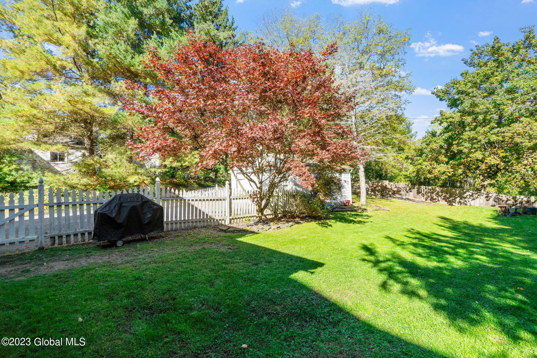 2191 New Scotland Road