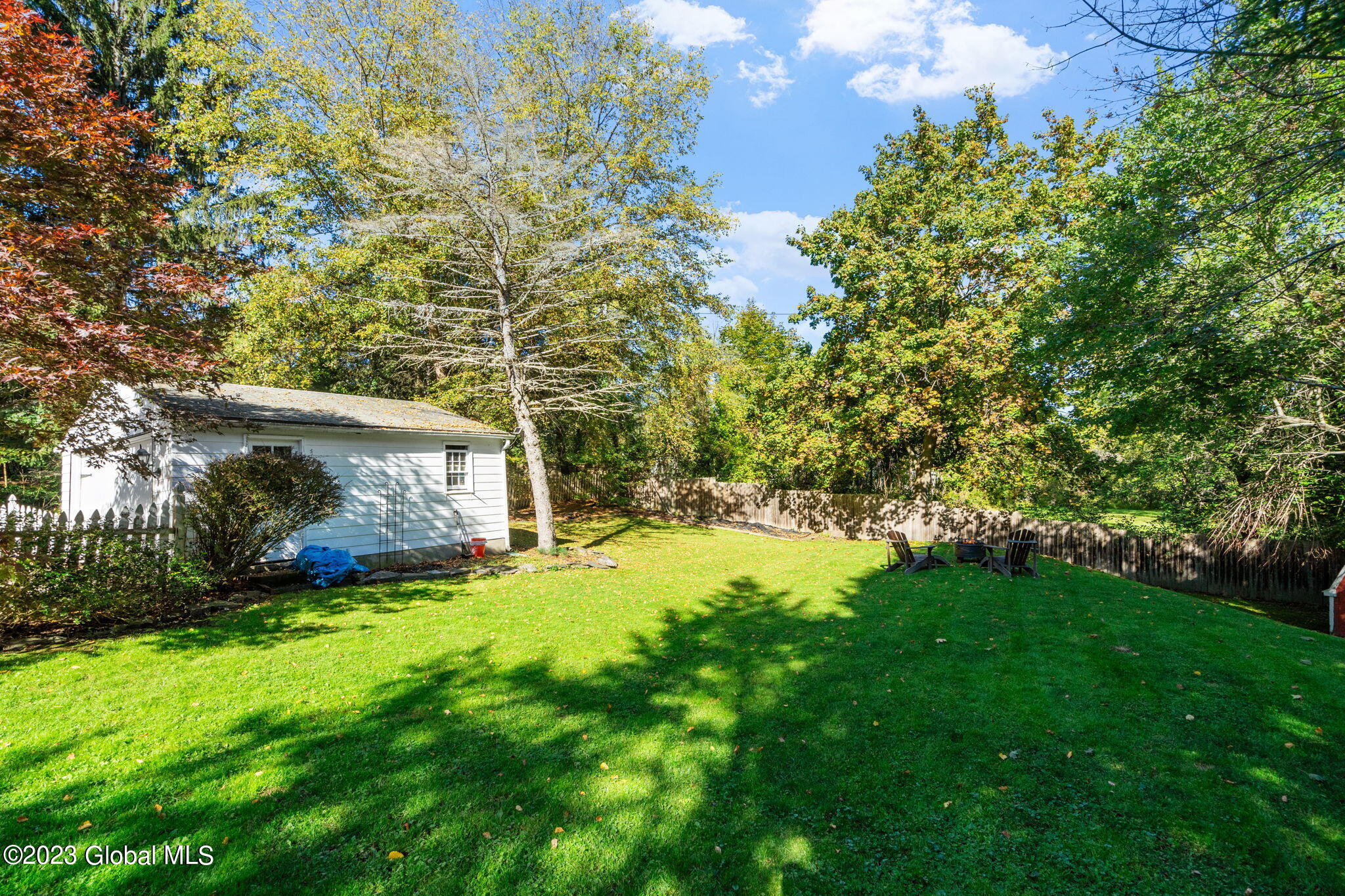 2191 New Scotland Road