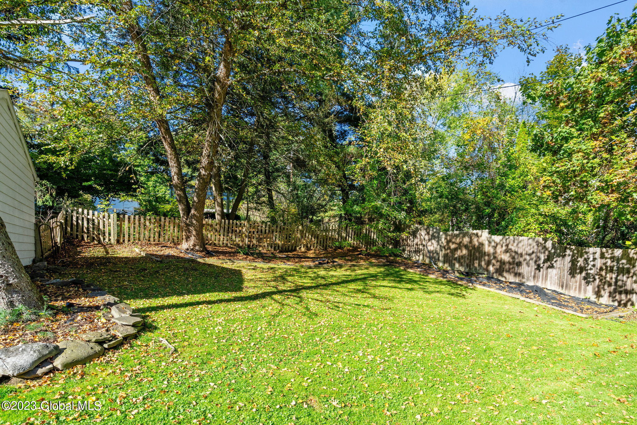 2191 New Scotland Road