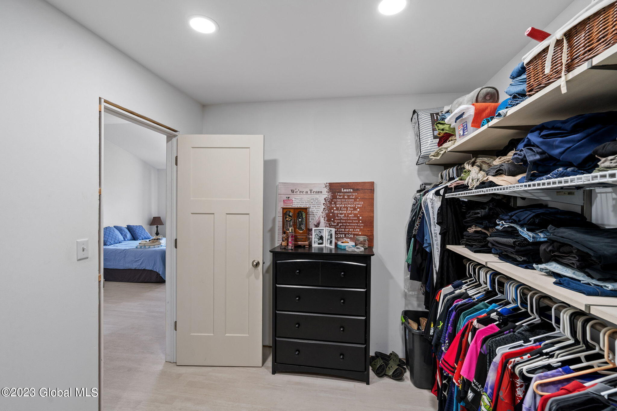 261 Windy Hill Road