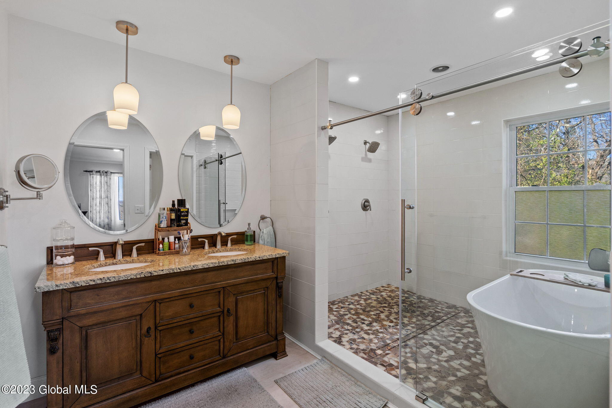 261 Windy Hill Road