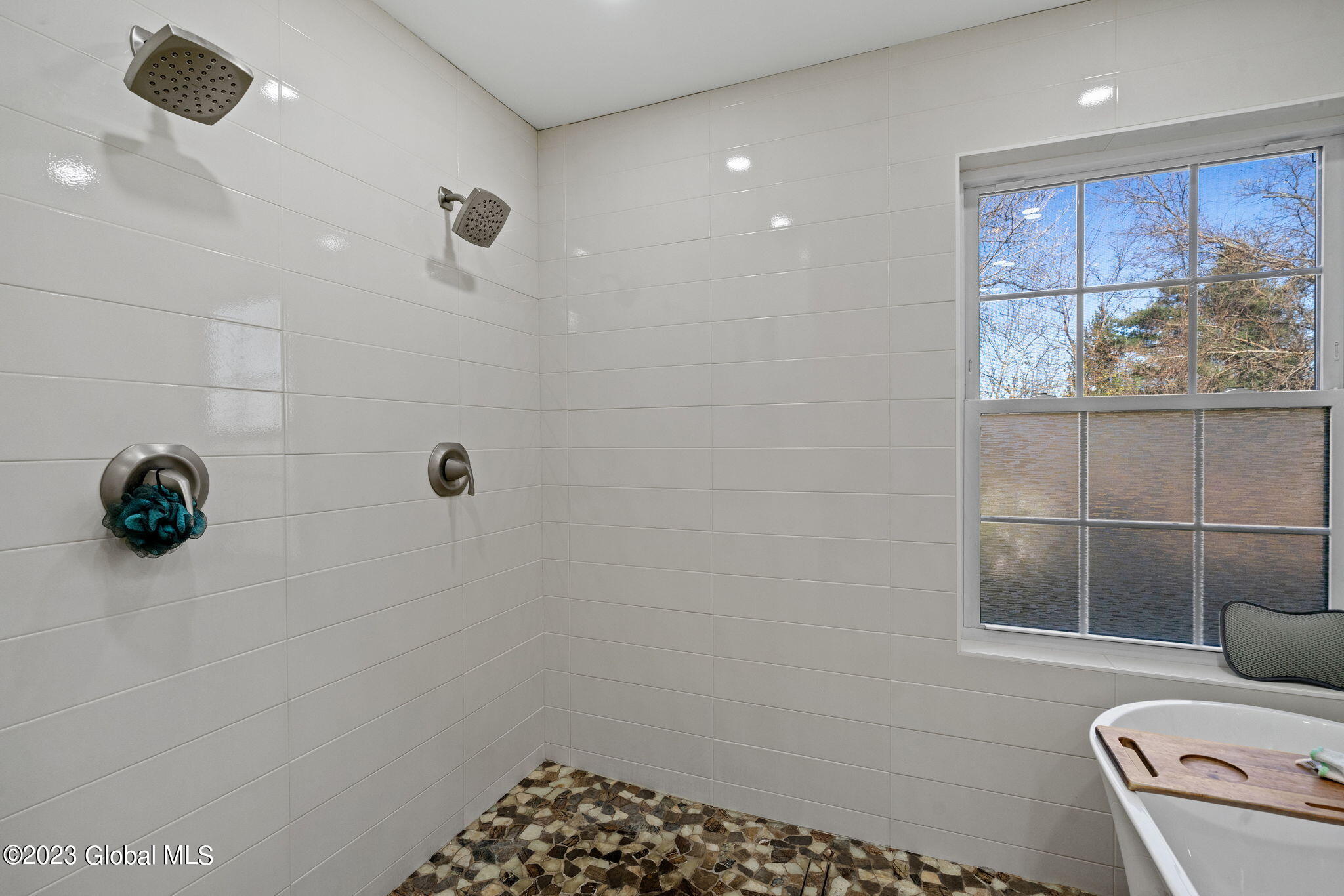 261 Windy Hill Road