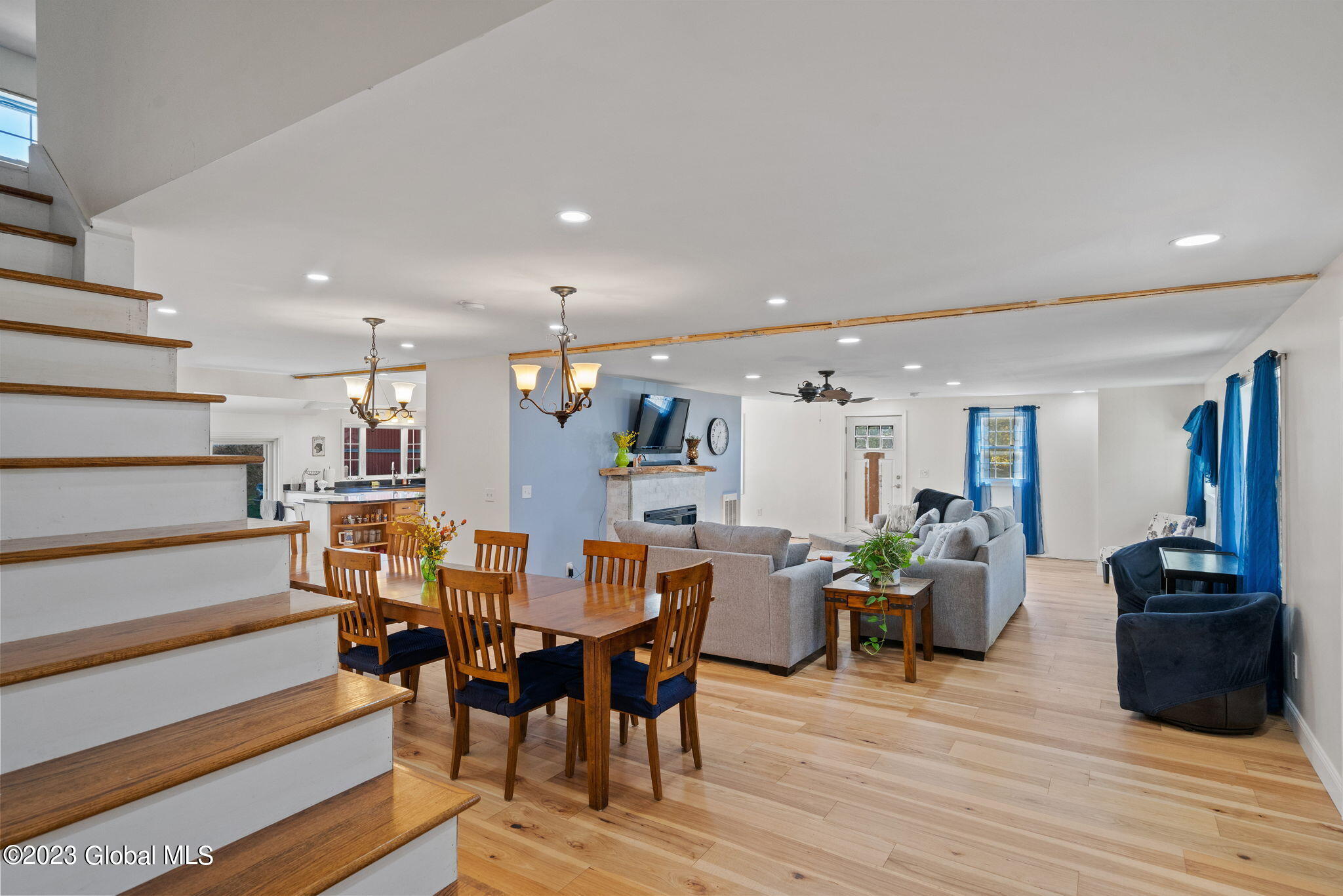 261 Windy Hill Road