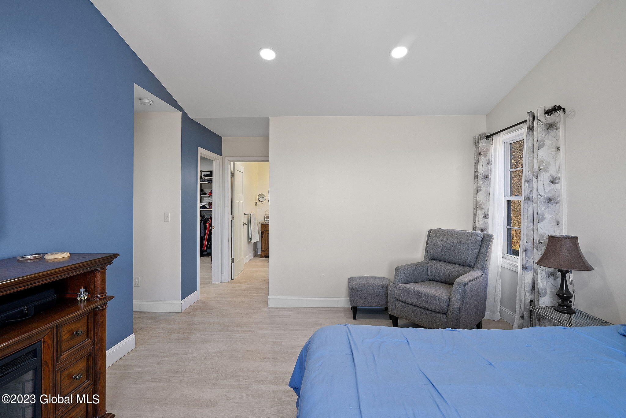 261 Windy Hill Road