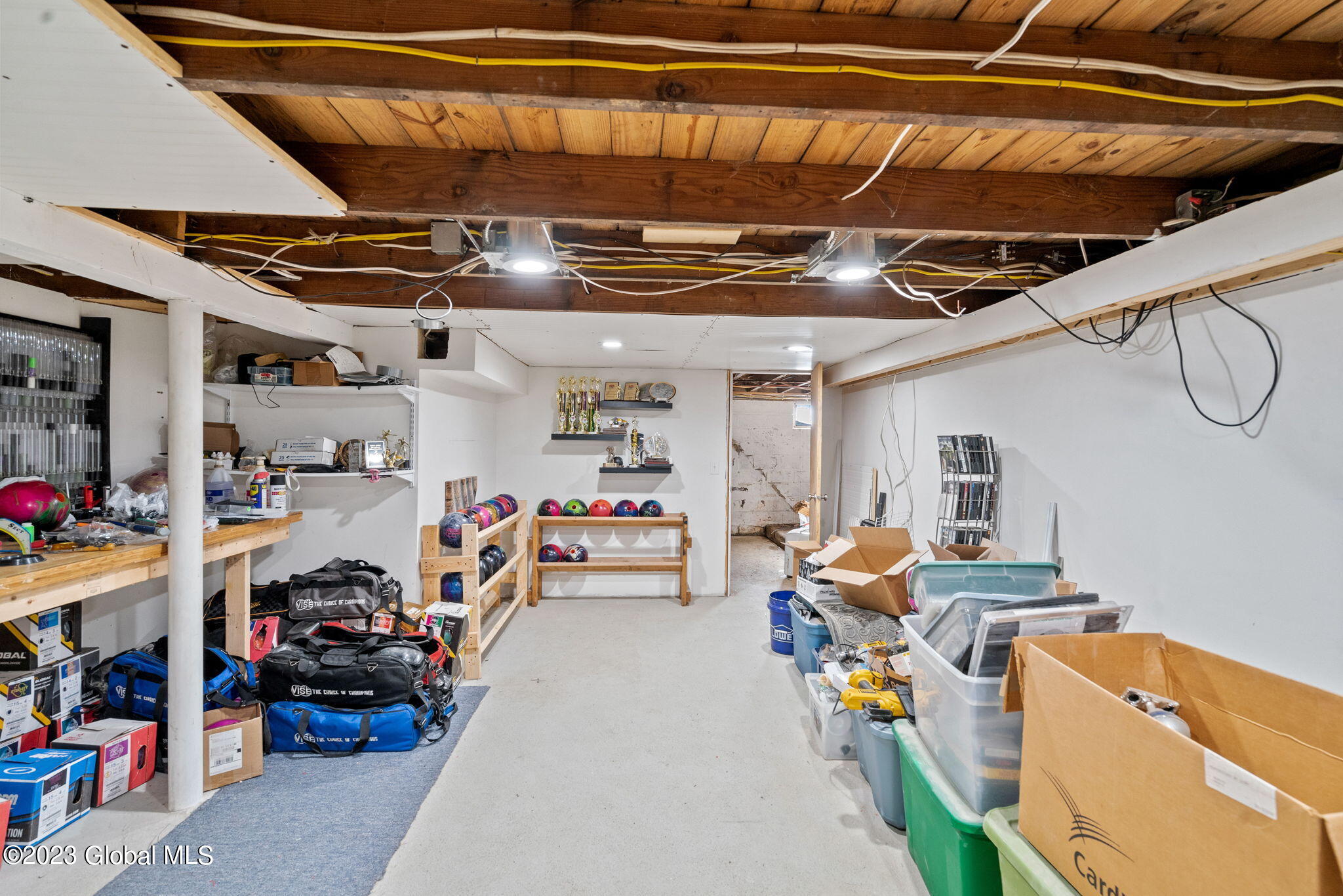 261 Windy Hill Road