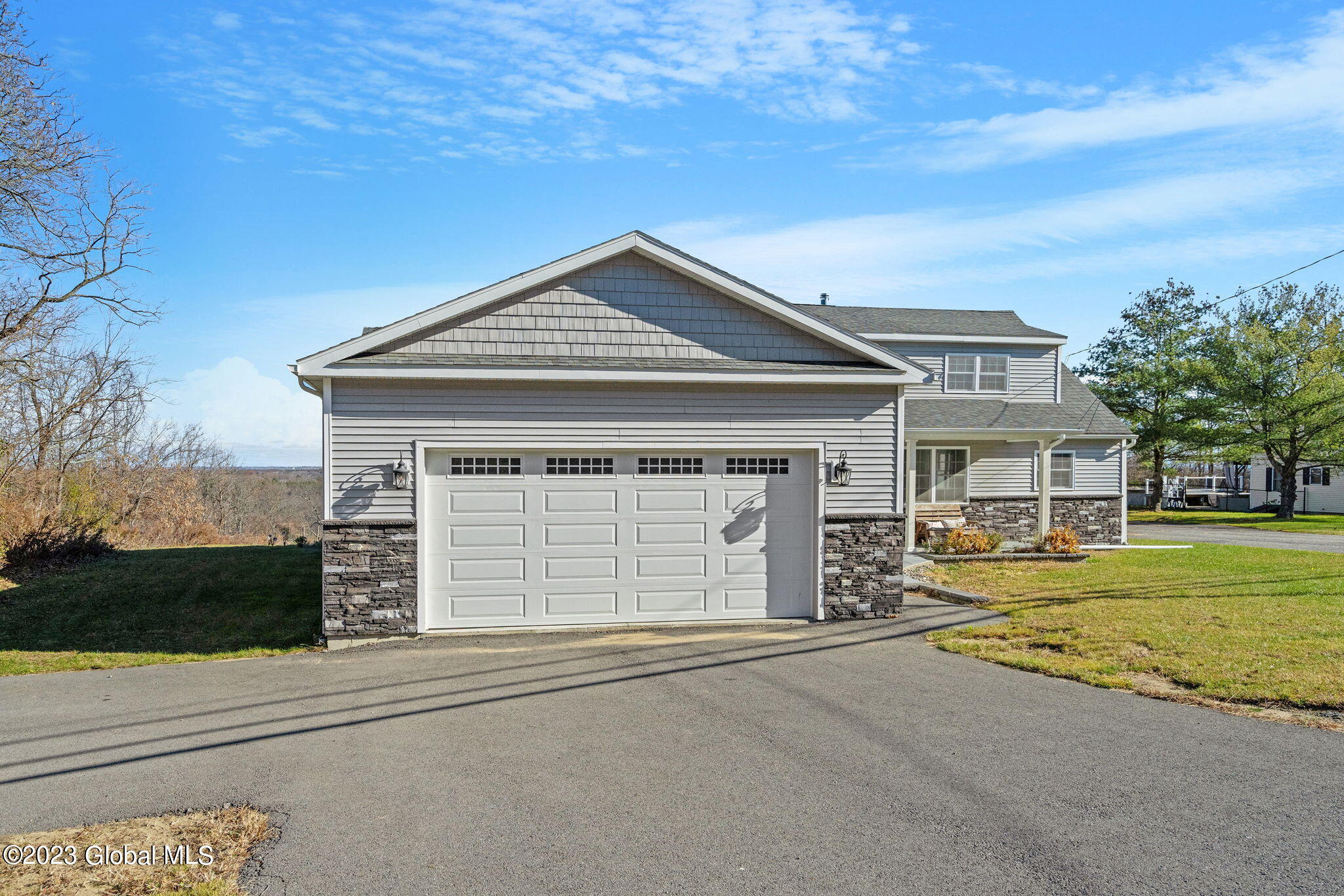 261 Windy Hill Road