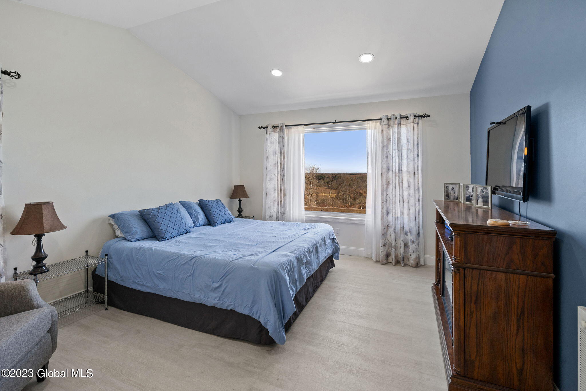 261 Windy Hill Road