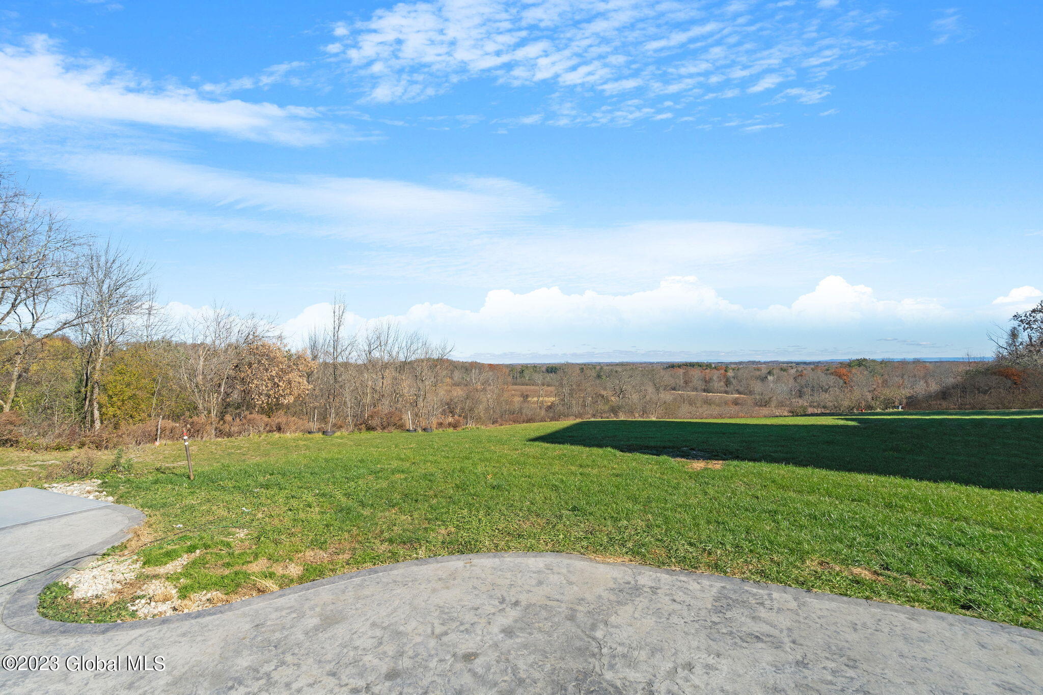 261 Windy Hill Road