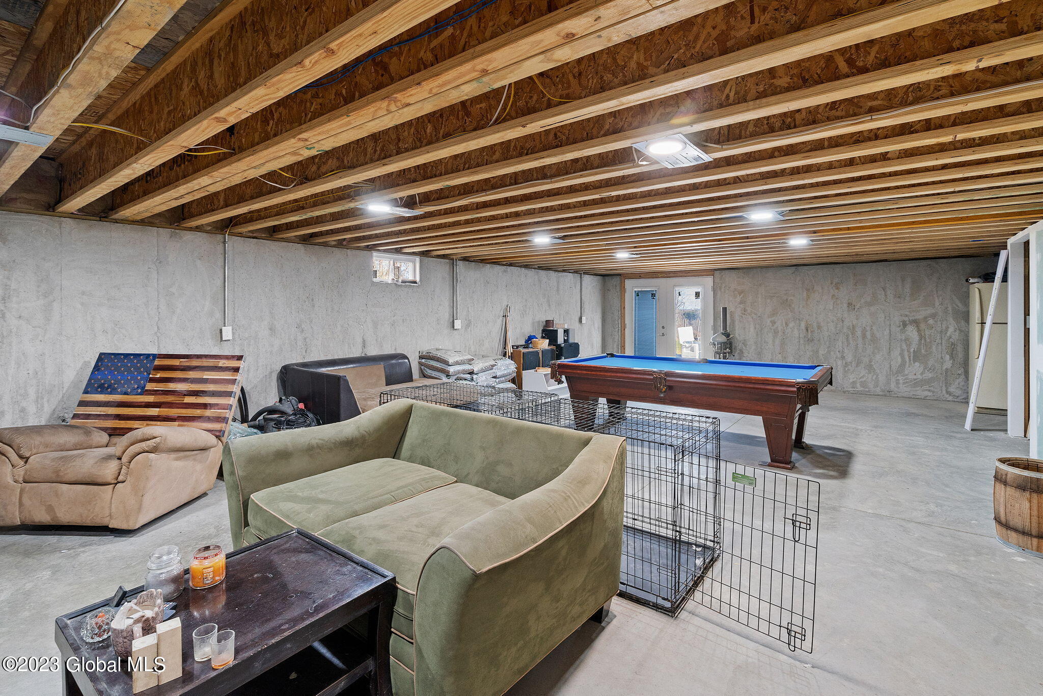 261 Windy Hill Road