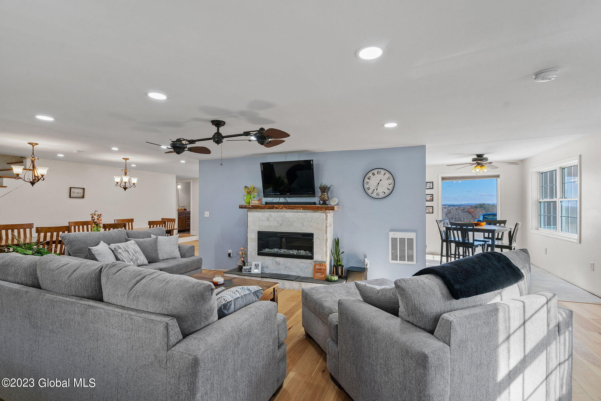 261 Windy Hill Road