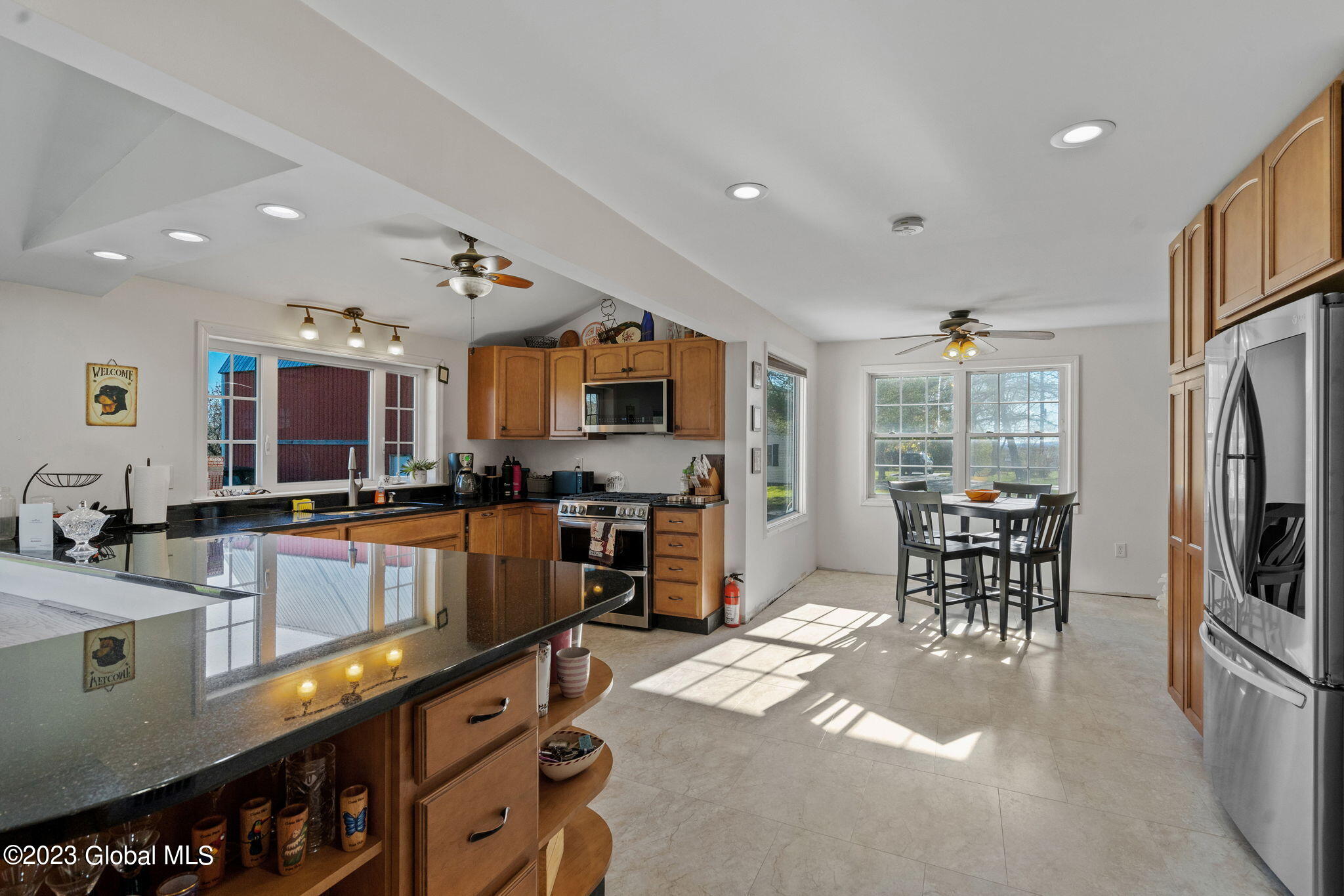 261 Windy Hill Road