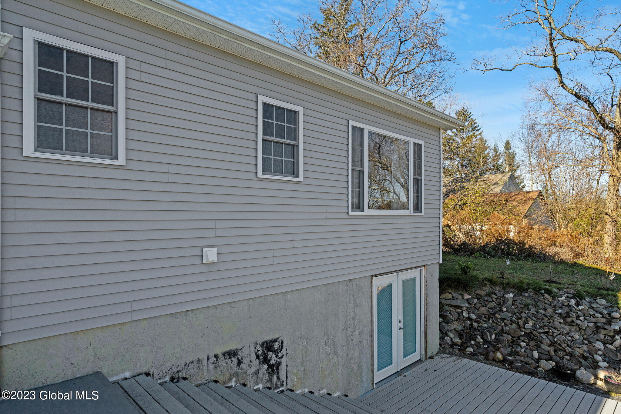 261 Windy Hill Road