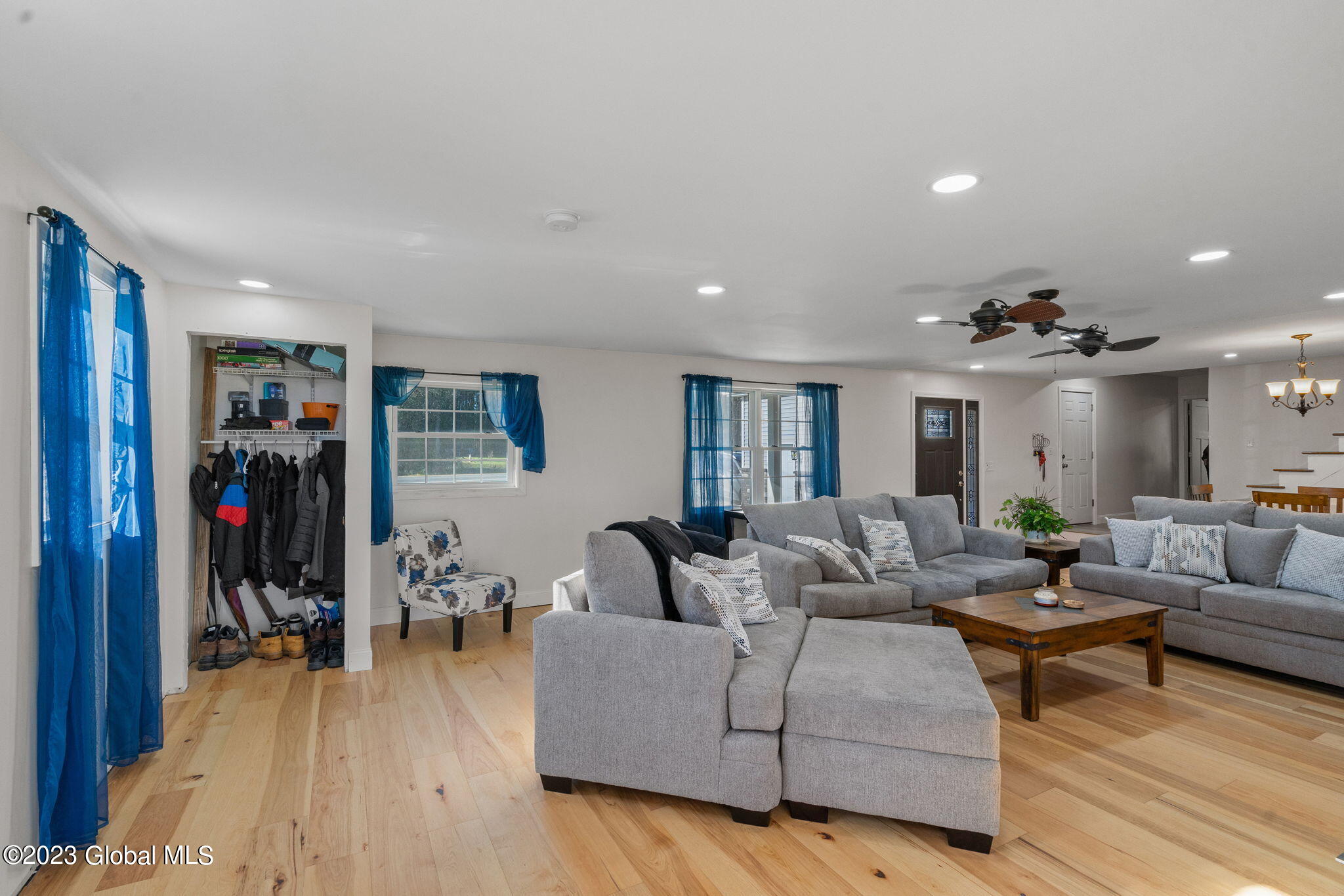 261 Windy Hill Road