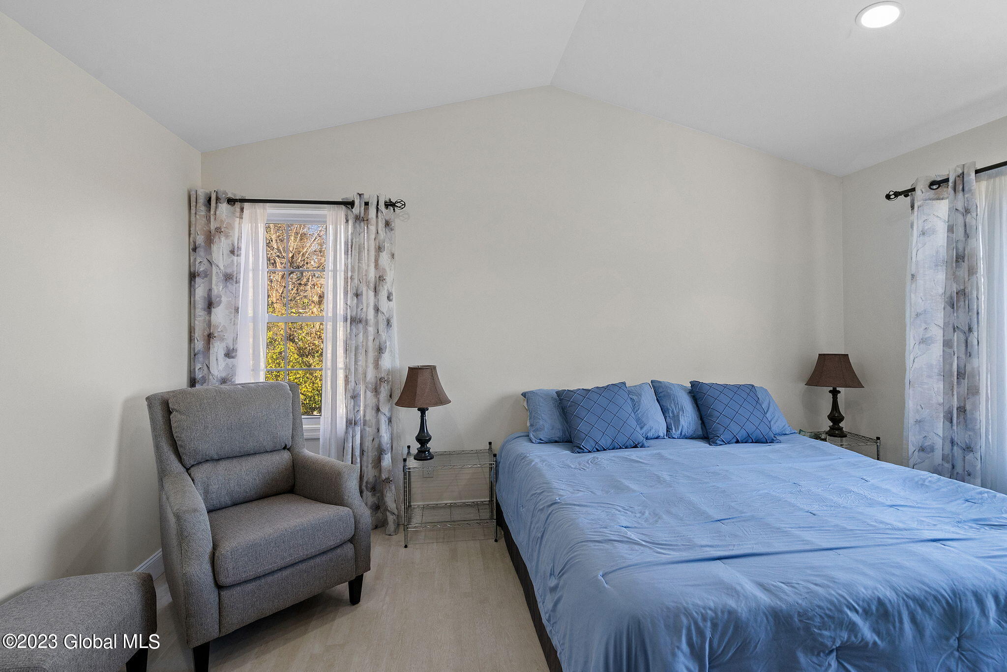 261 Windy Hill Road