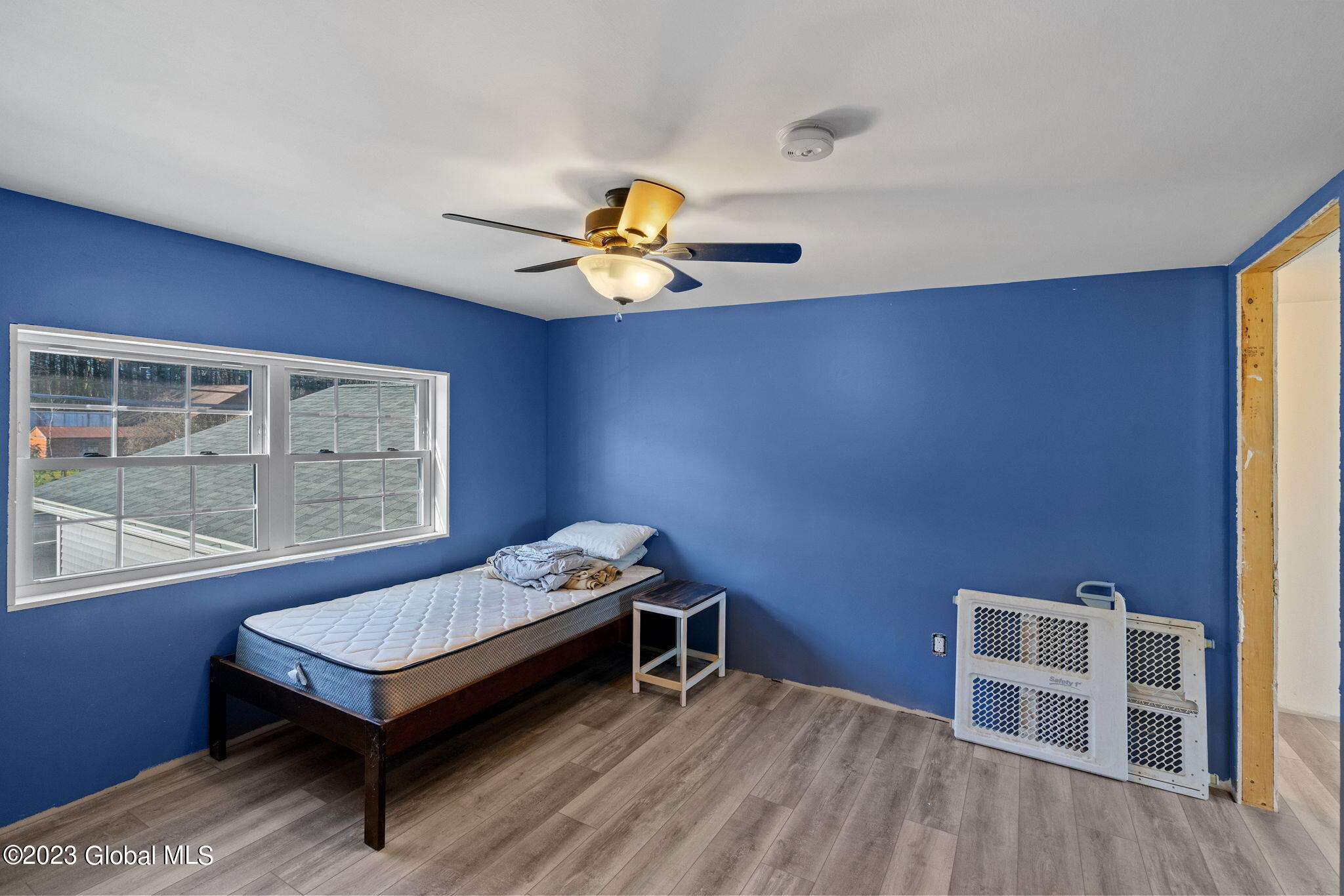 261 Windy Hill Road