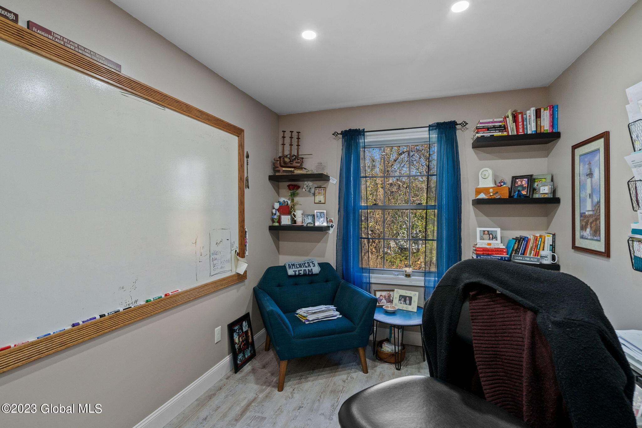 261 Windy Hill Road