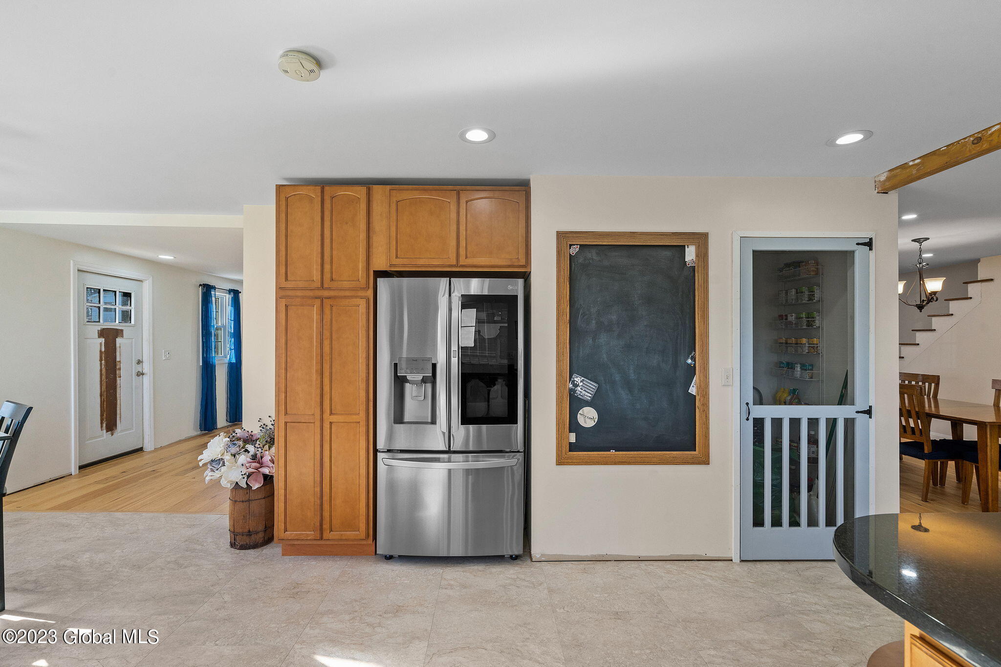 261 Windy Hill Road