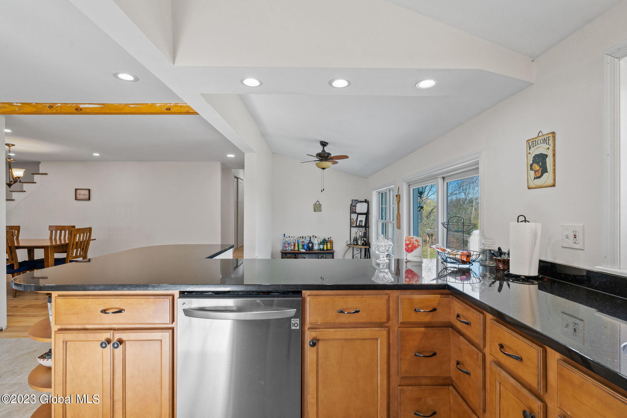 261 Windy Hill Road