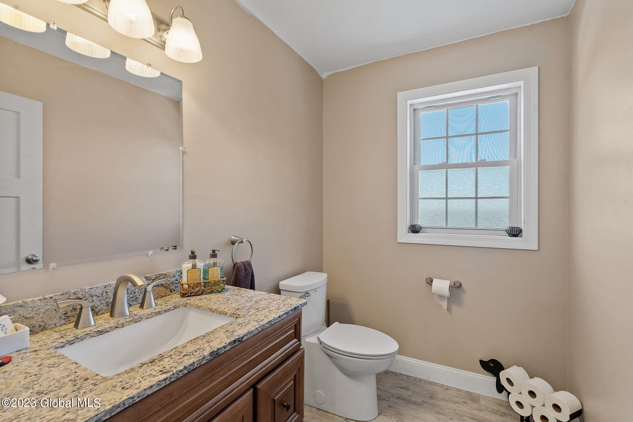 261 Windy Hill Road