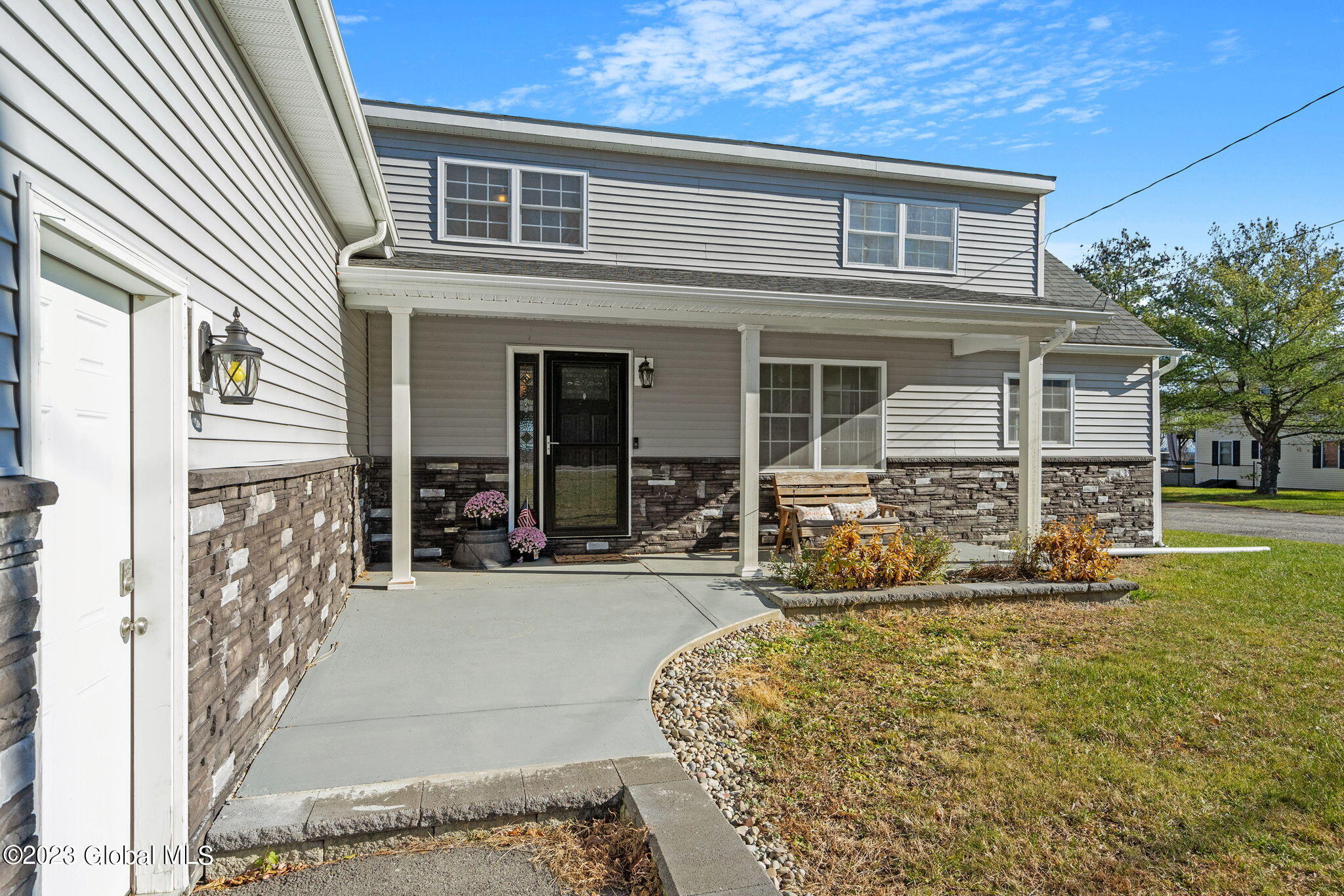 261 Windy Hill Road