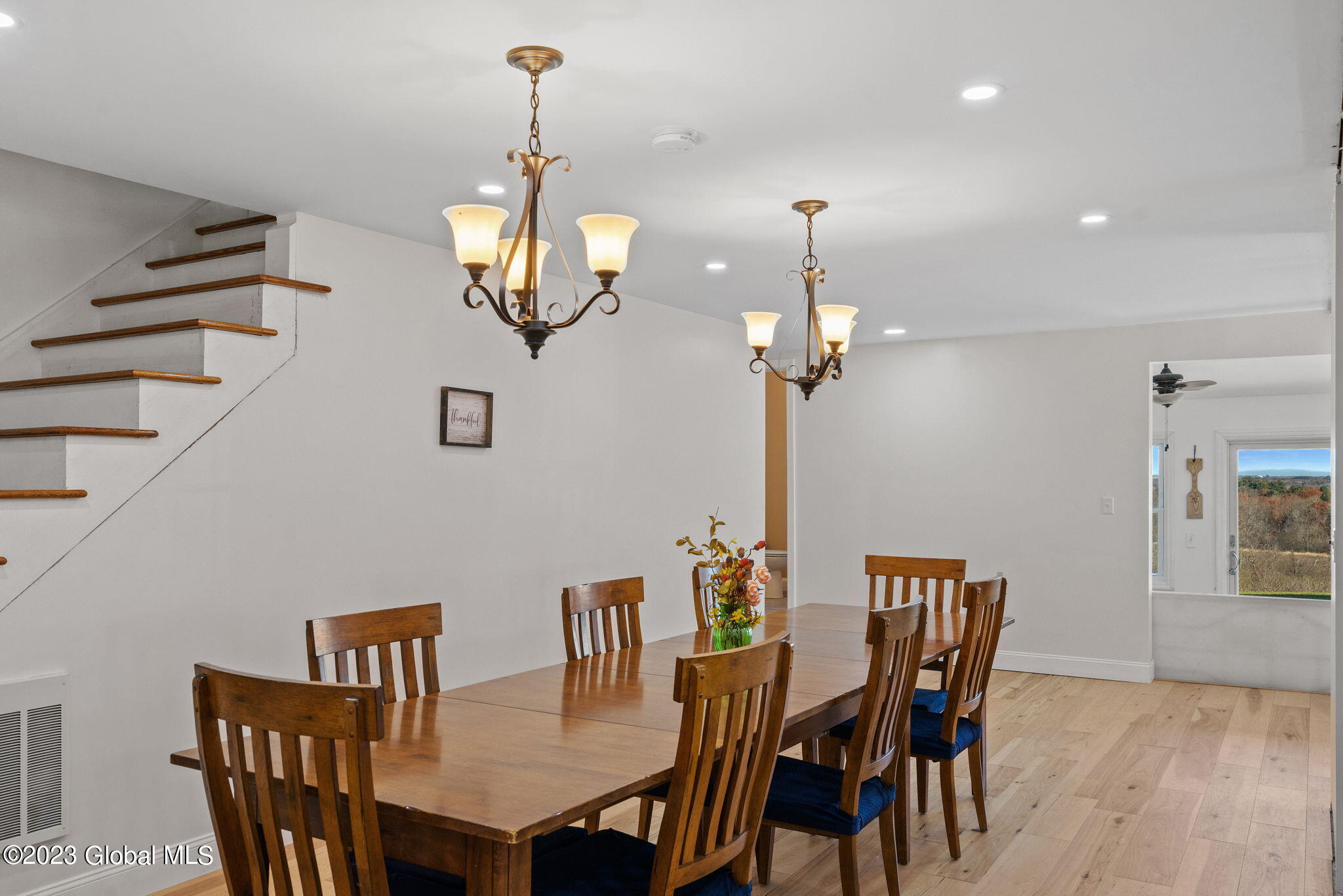 261 Windy Hill Road