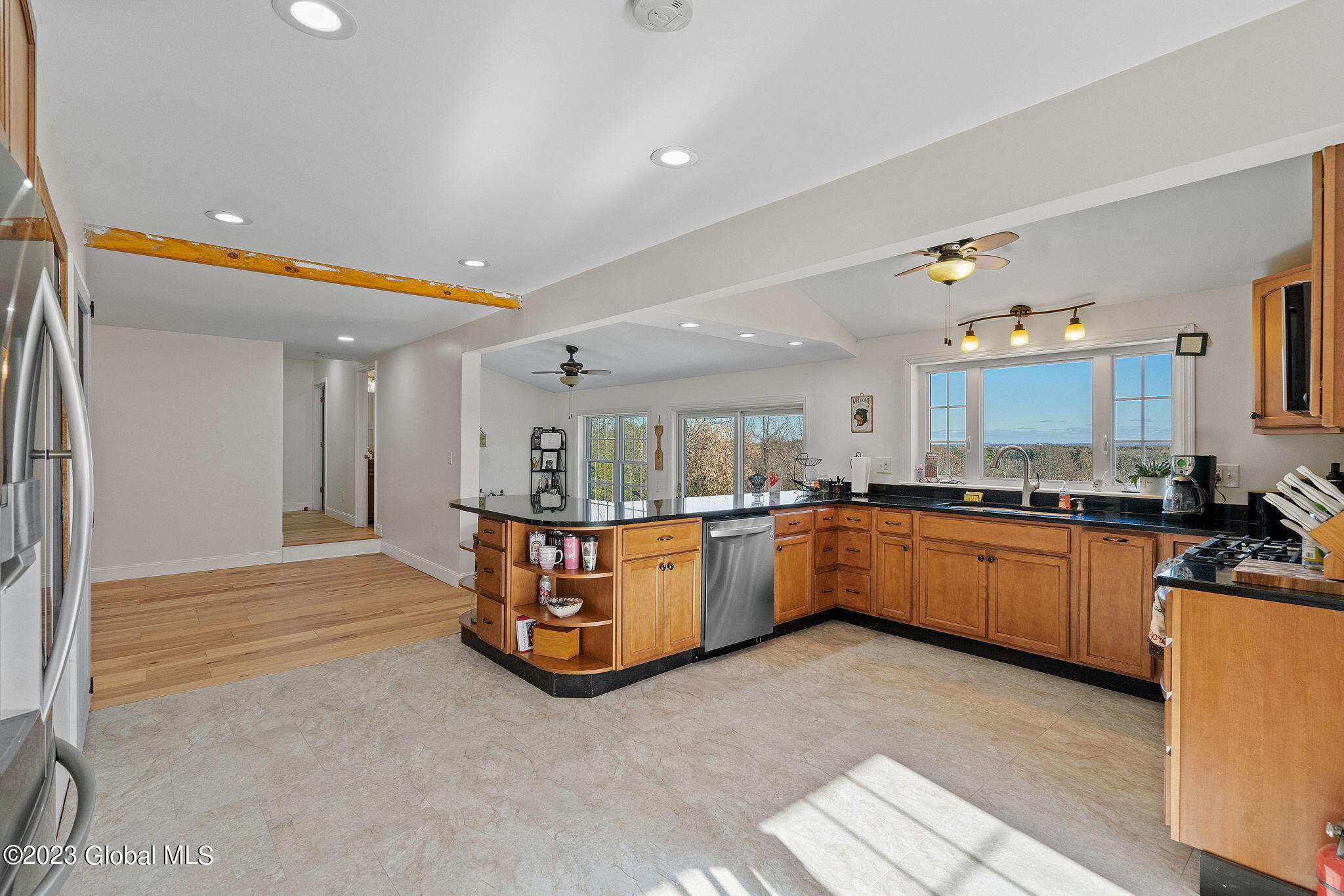 261 Windy Hill Road