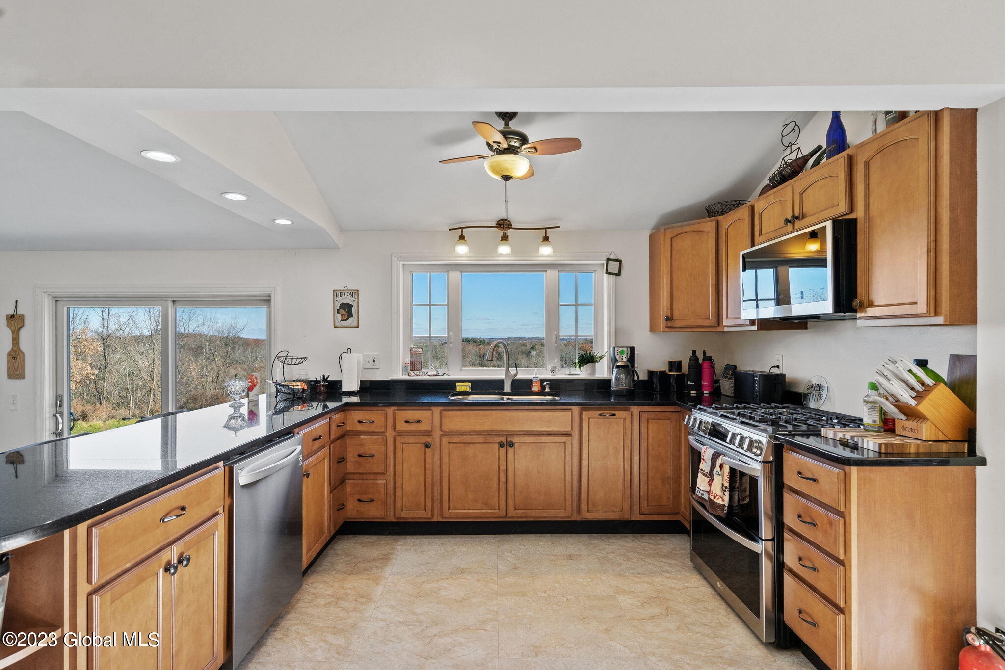261 Windy Hill Road