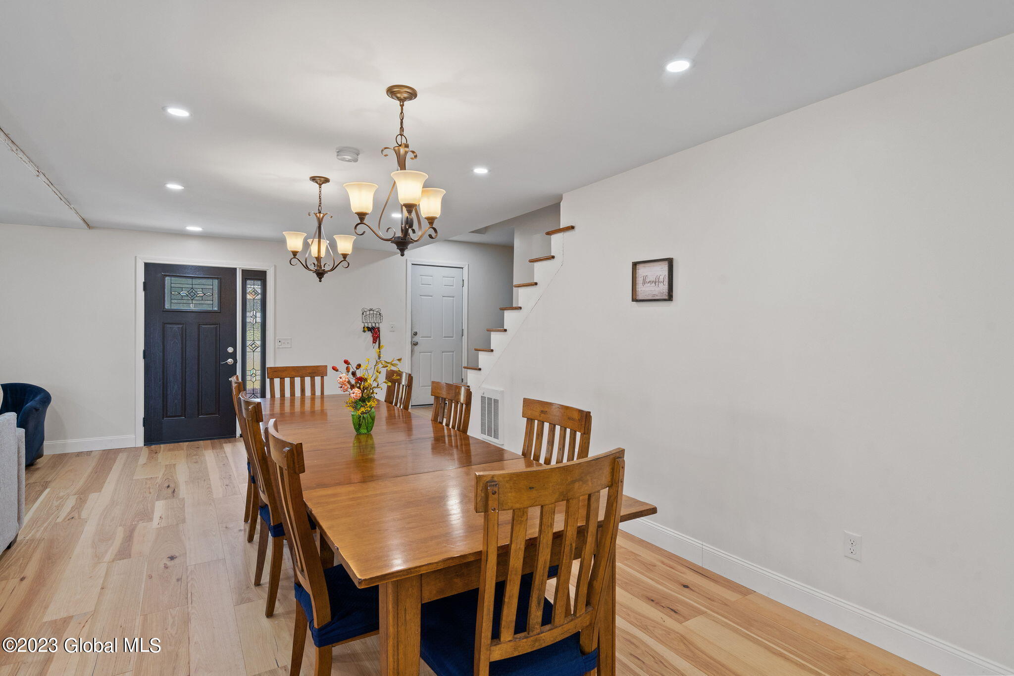 261 Windy Hill Road