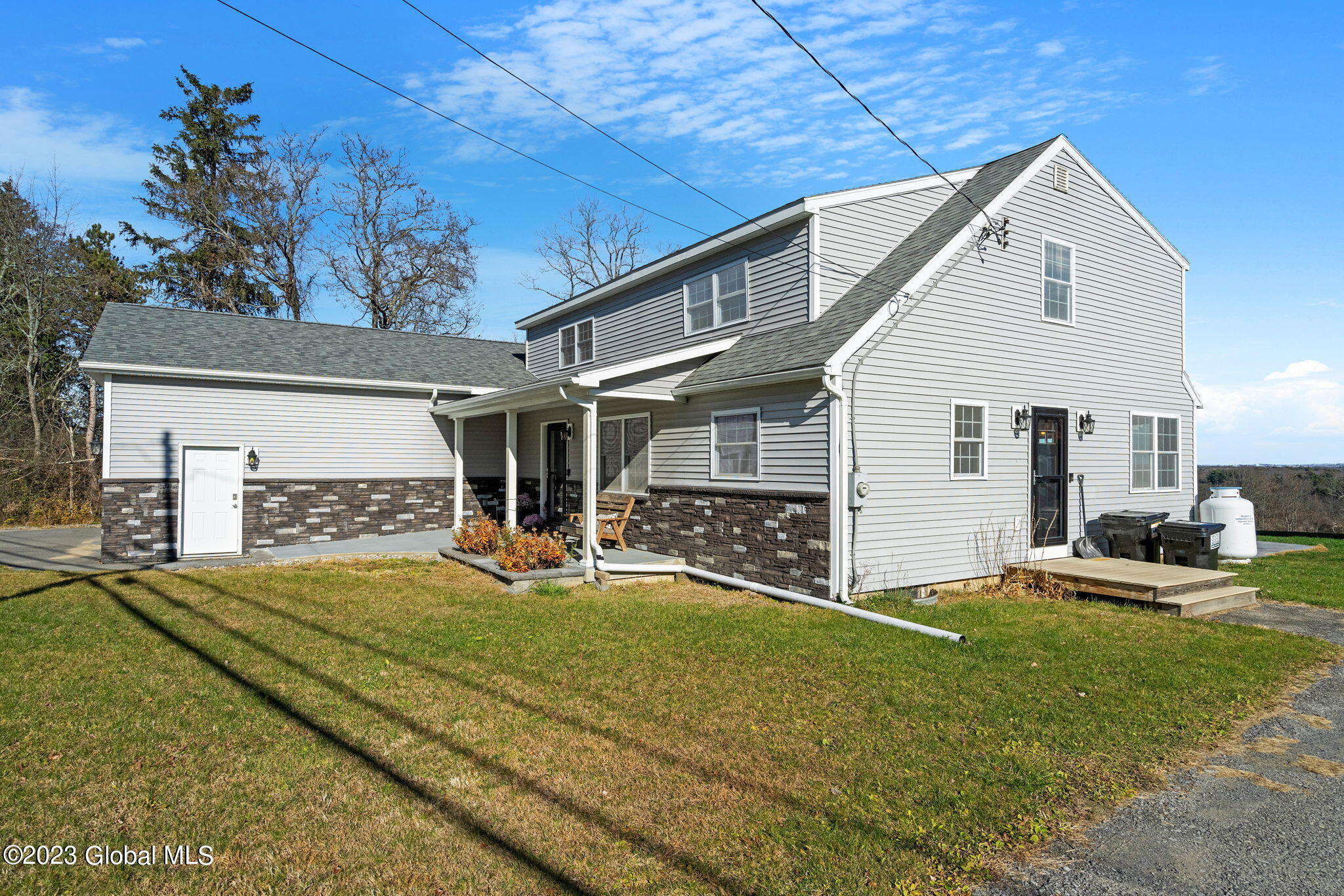 261 Windy Hill Road