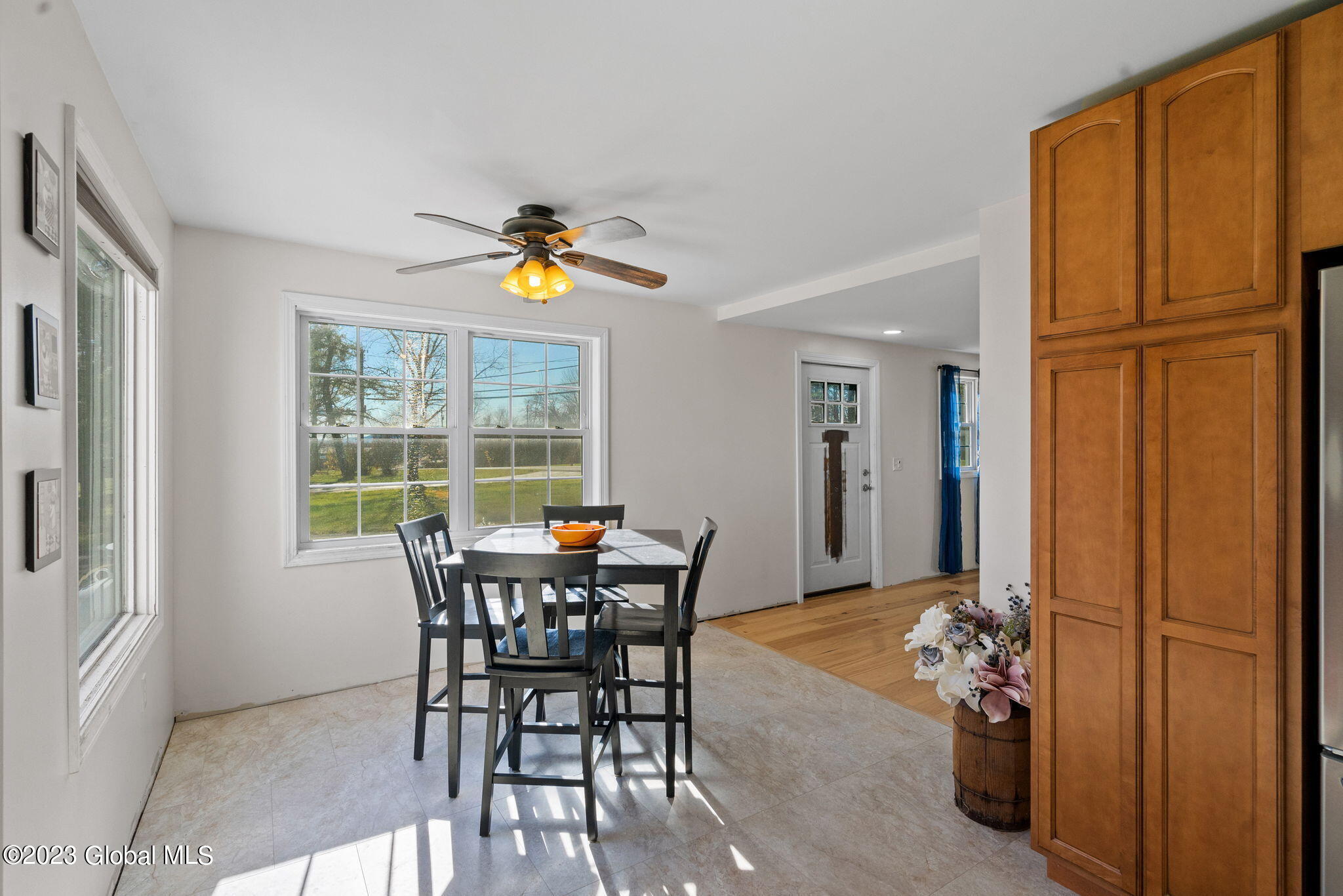 261 Windy Hill Road